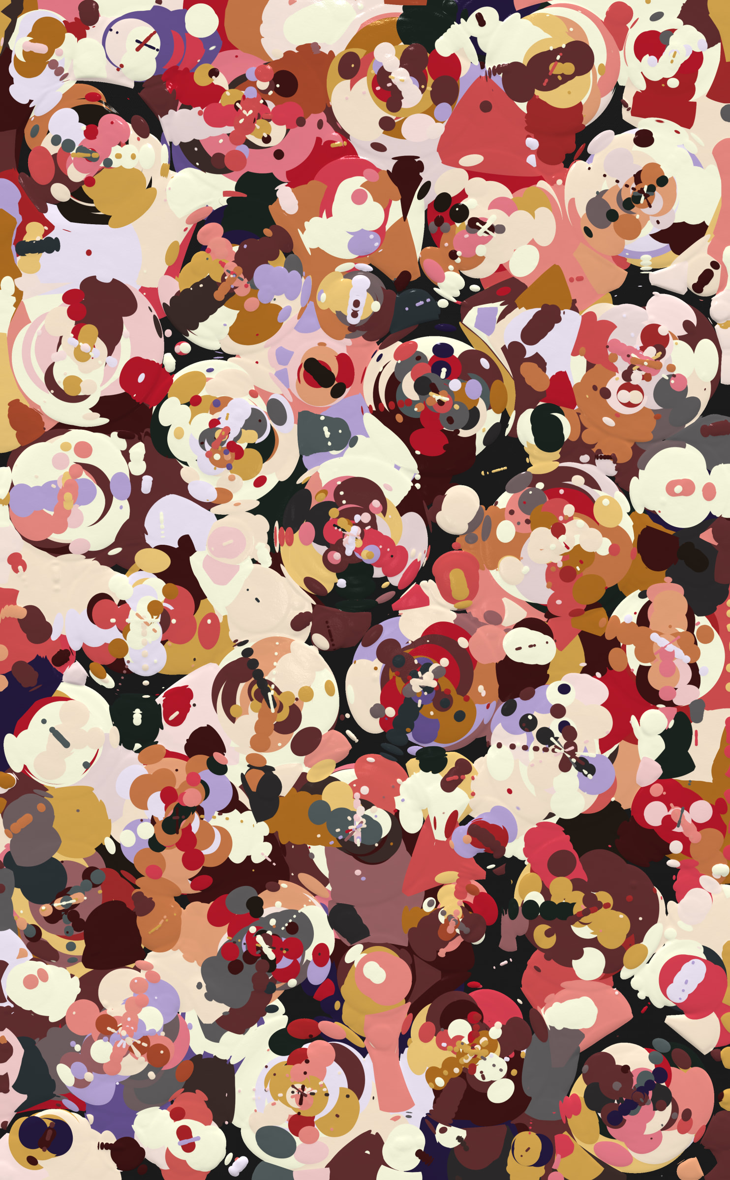 Proscenium #486000061