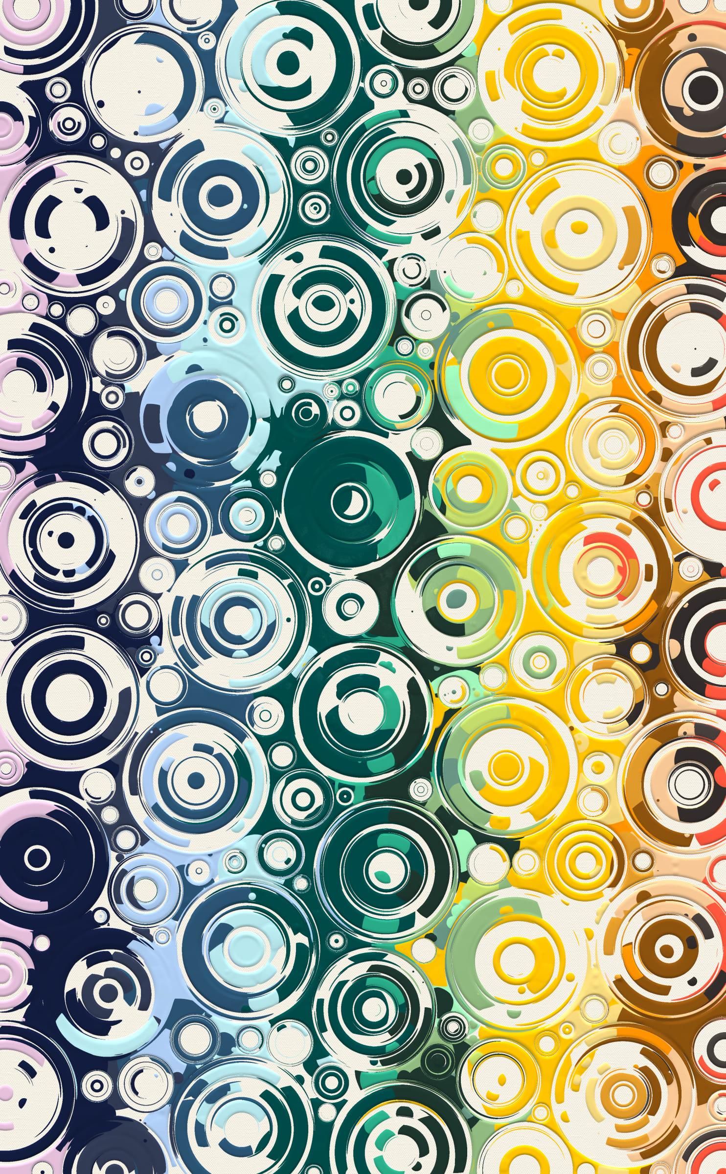 Jimmy Griffith (remnynt)  header