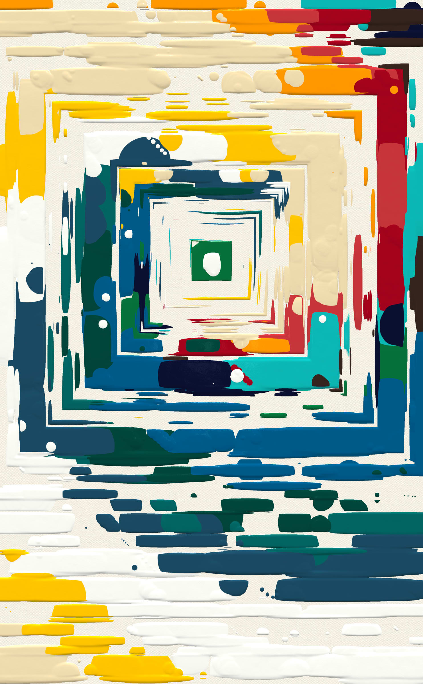 Proscenium #486000065