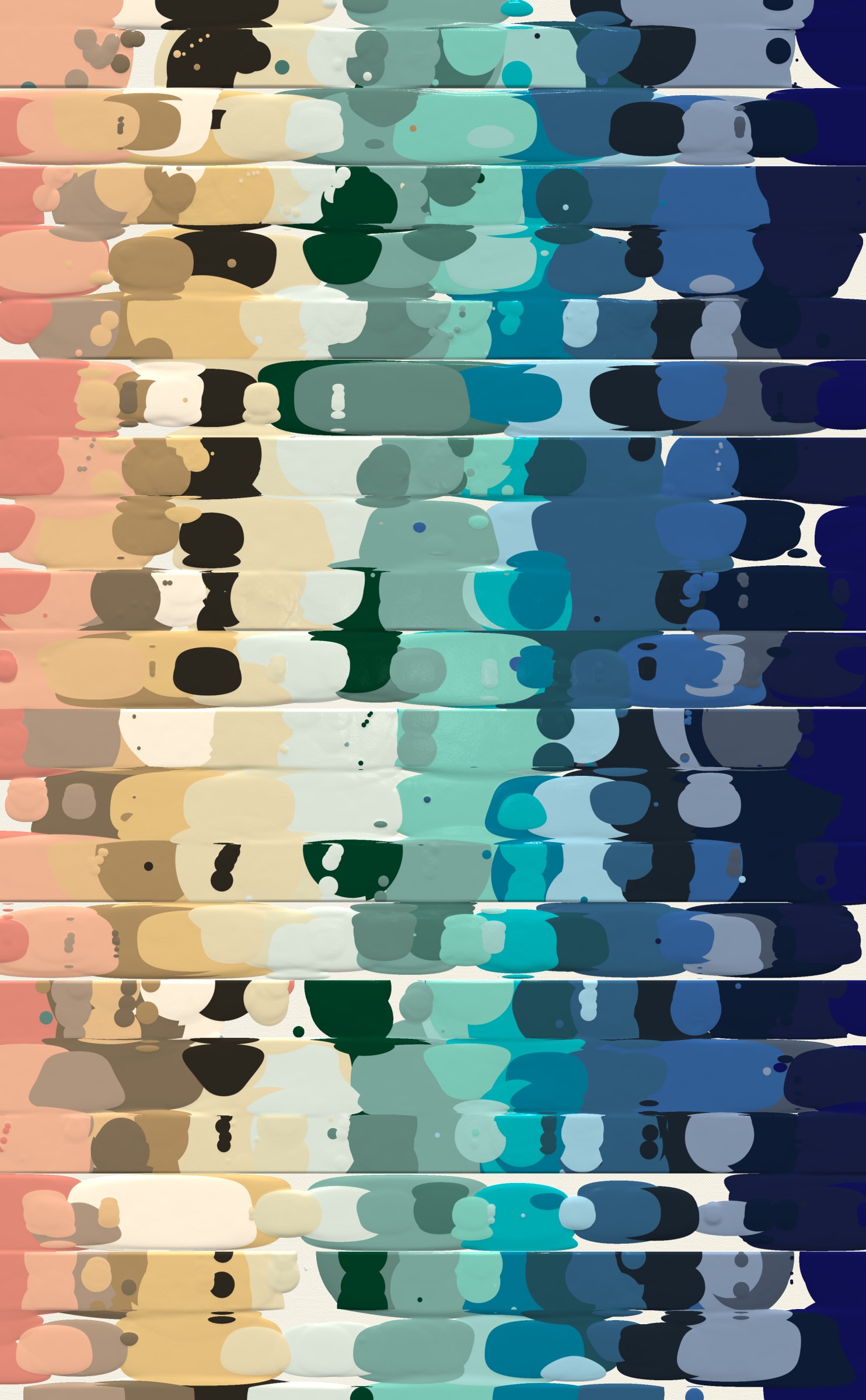 Proscenium #486000066