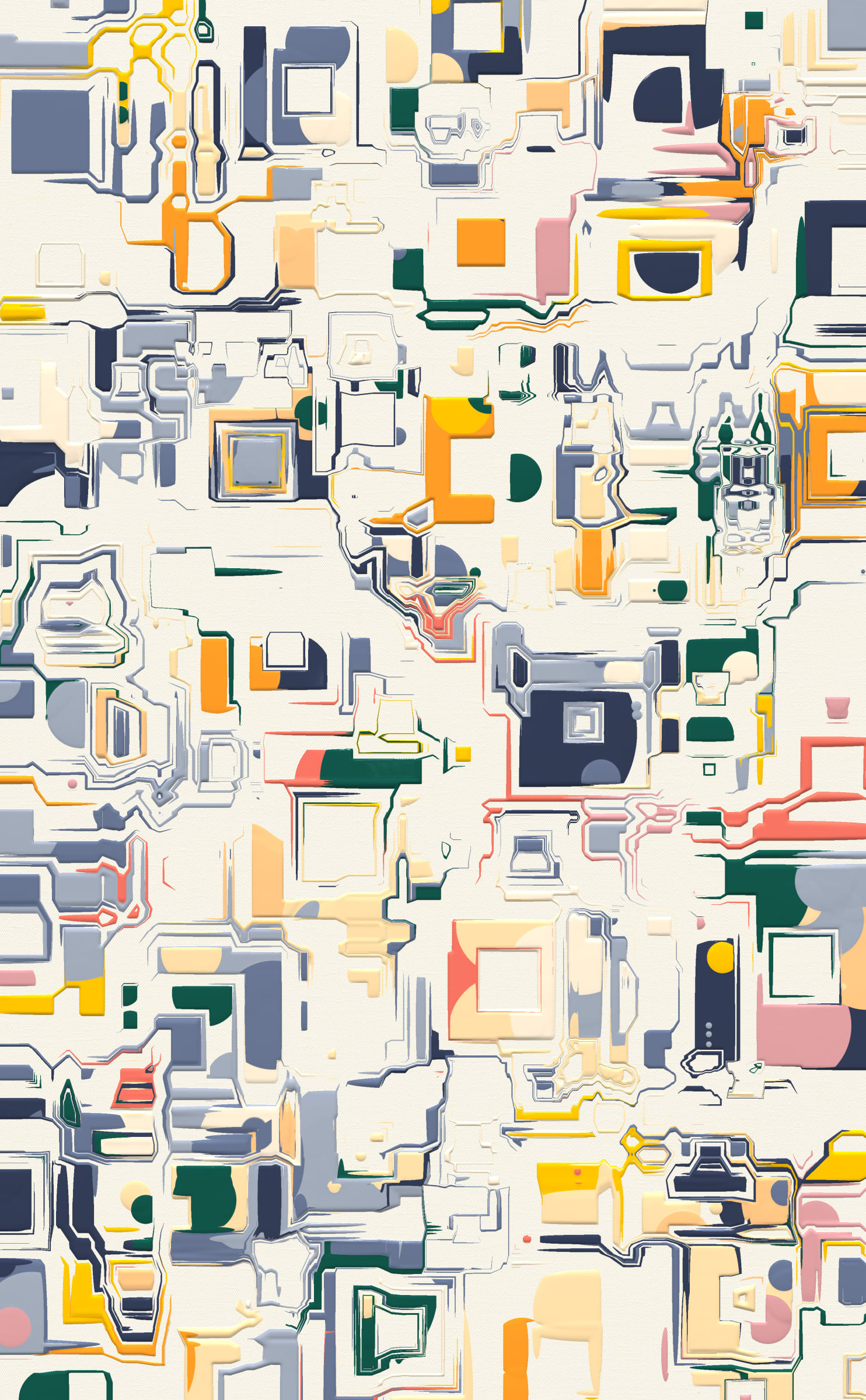 Proscenium #486000078