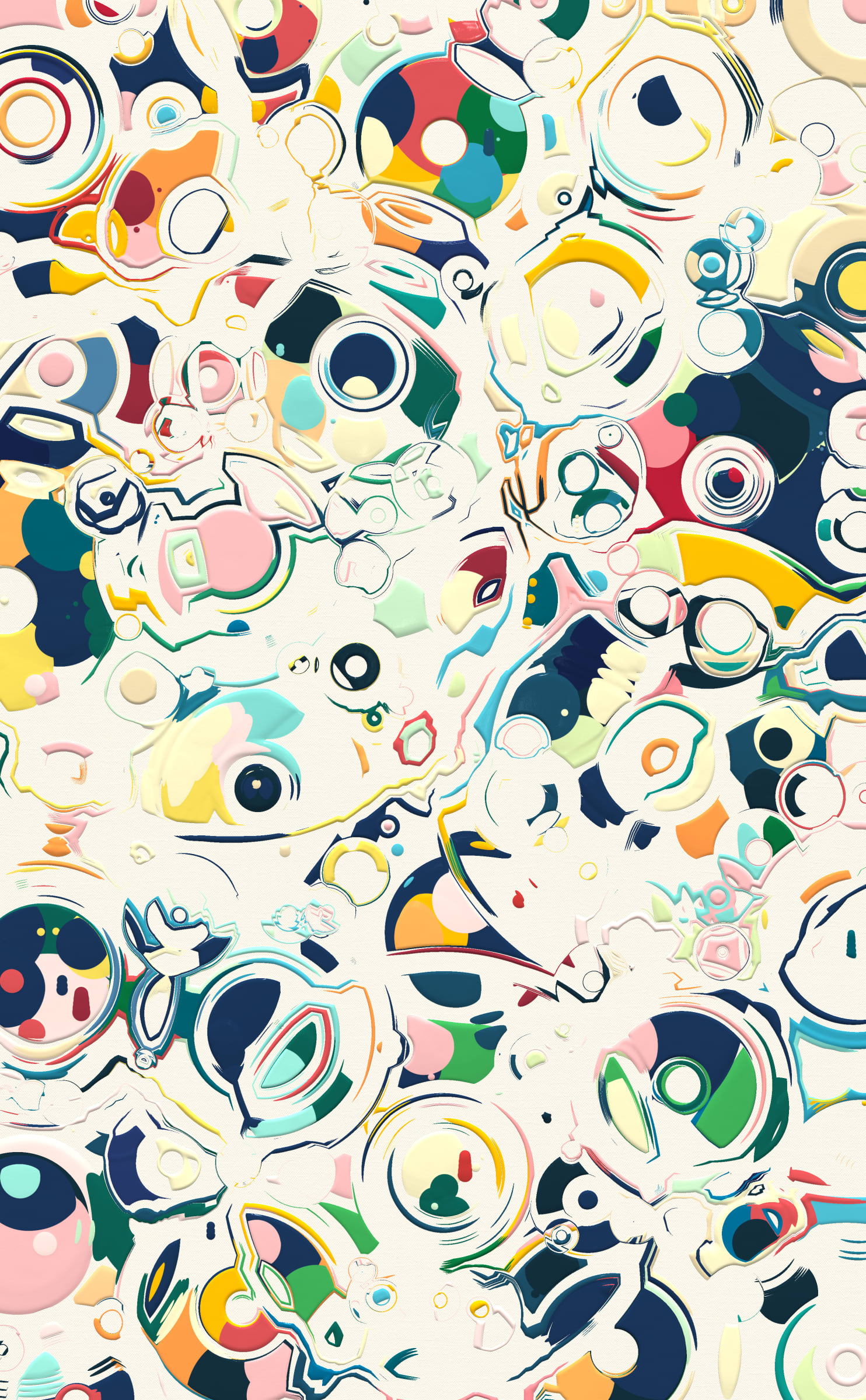 Proscenium #486000081