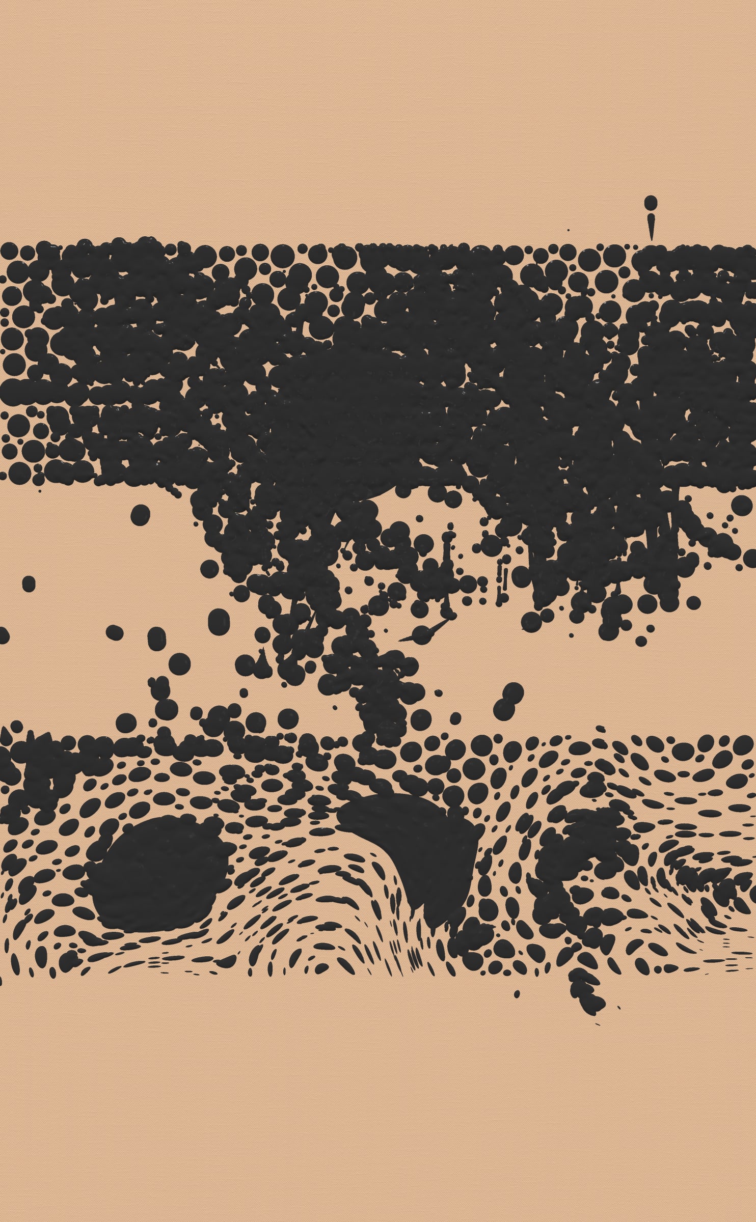 Proscenium #486000083