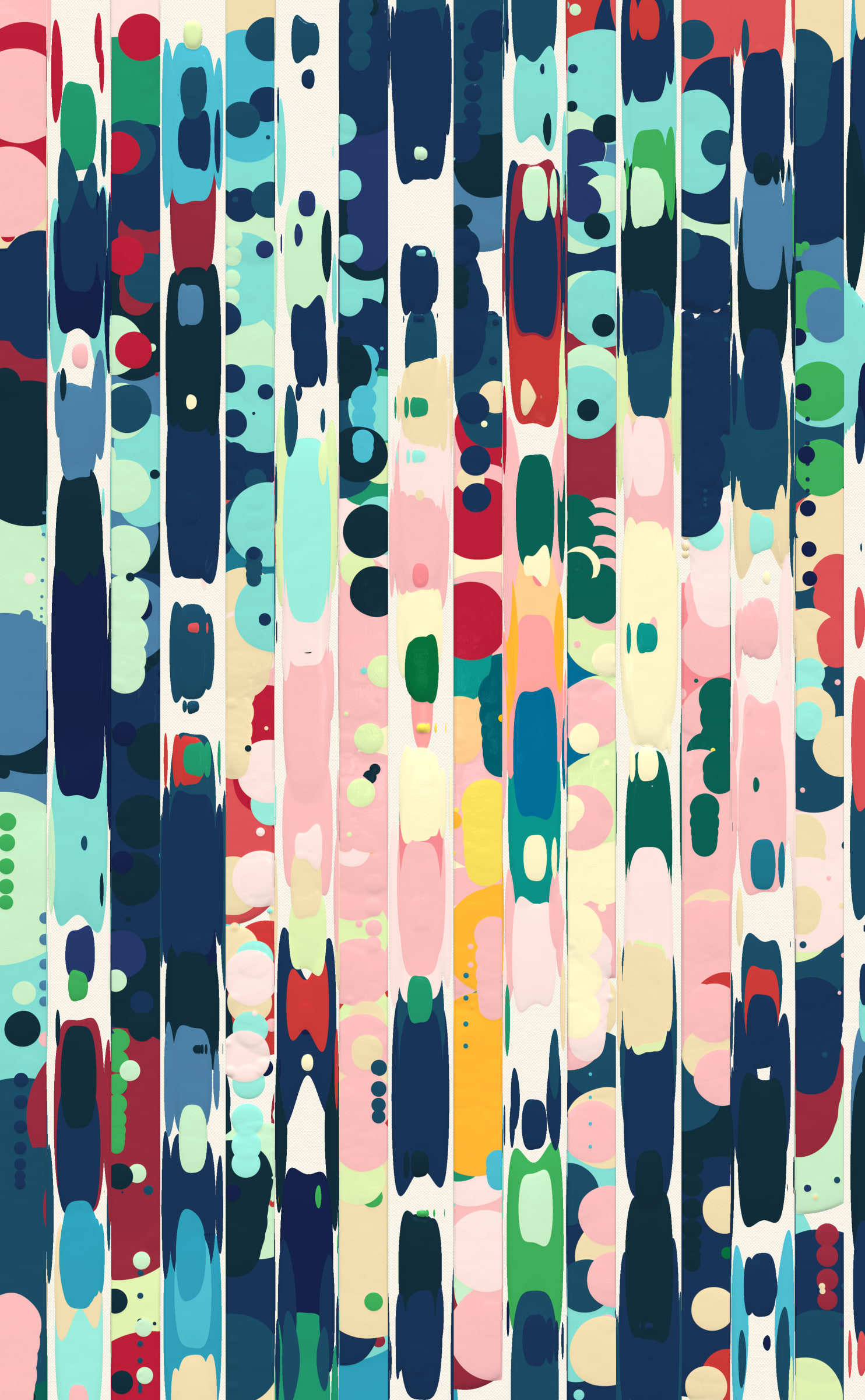 Proscenium #486000084
