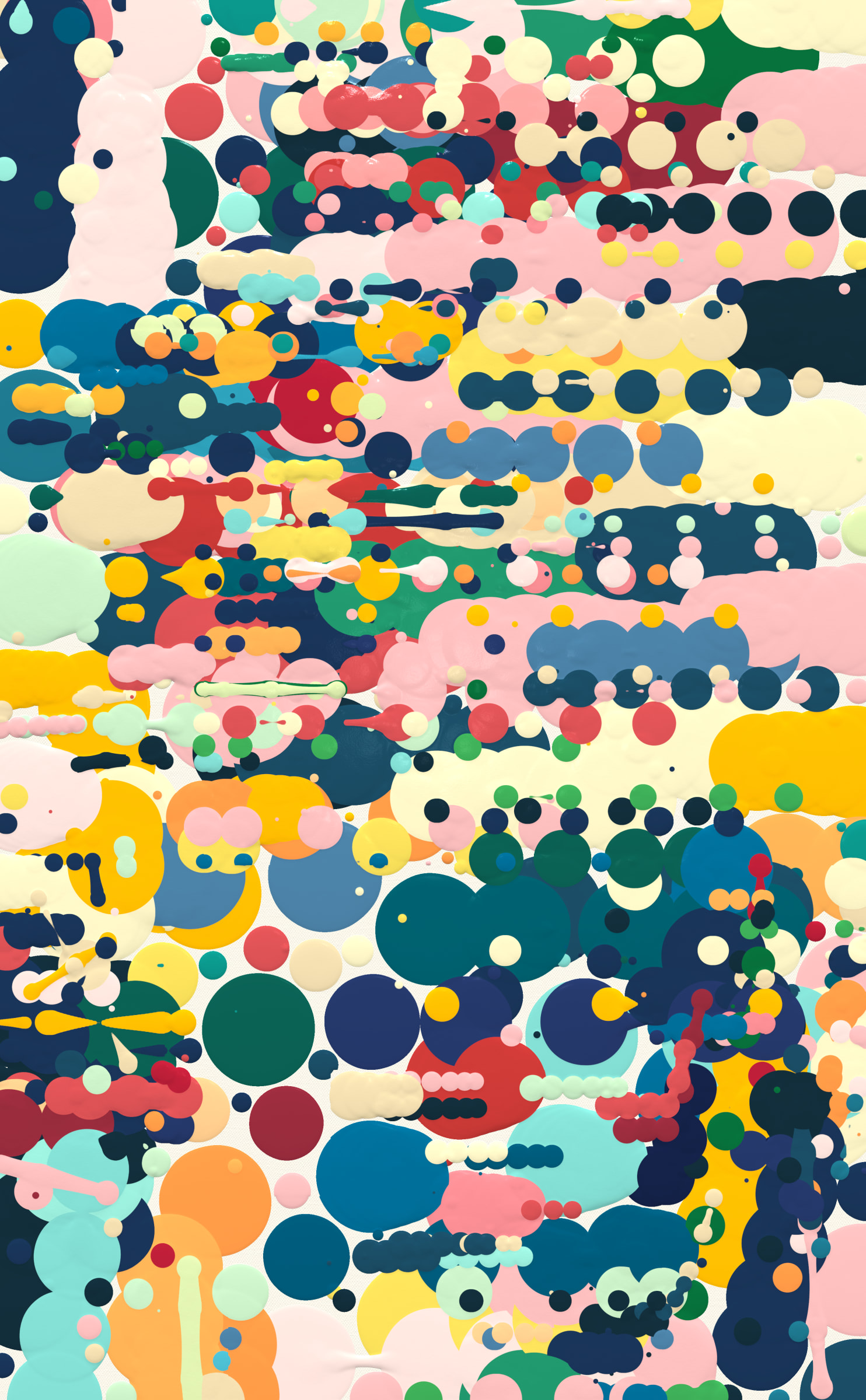 Proscenium #486000089