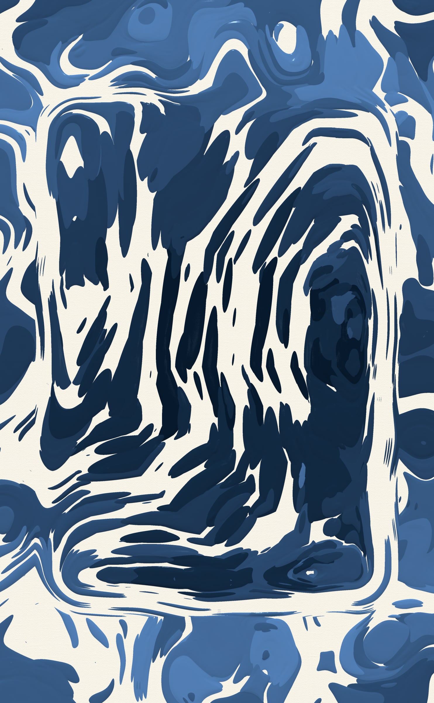 Featured token for: Proscenium