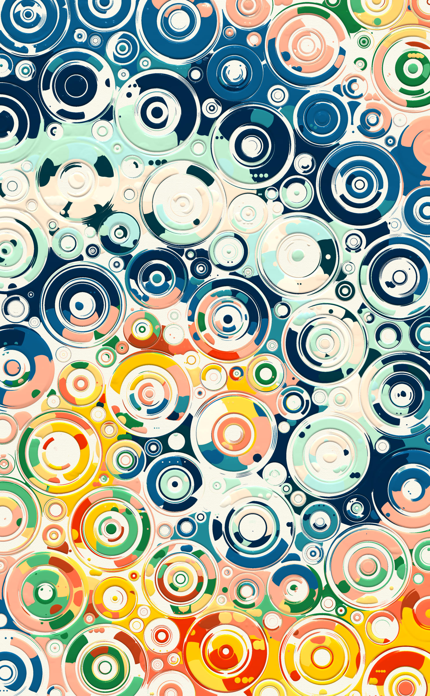 Proscenium #486000101