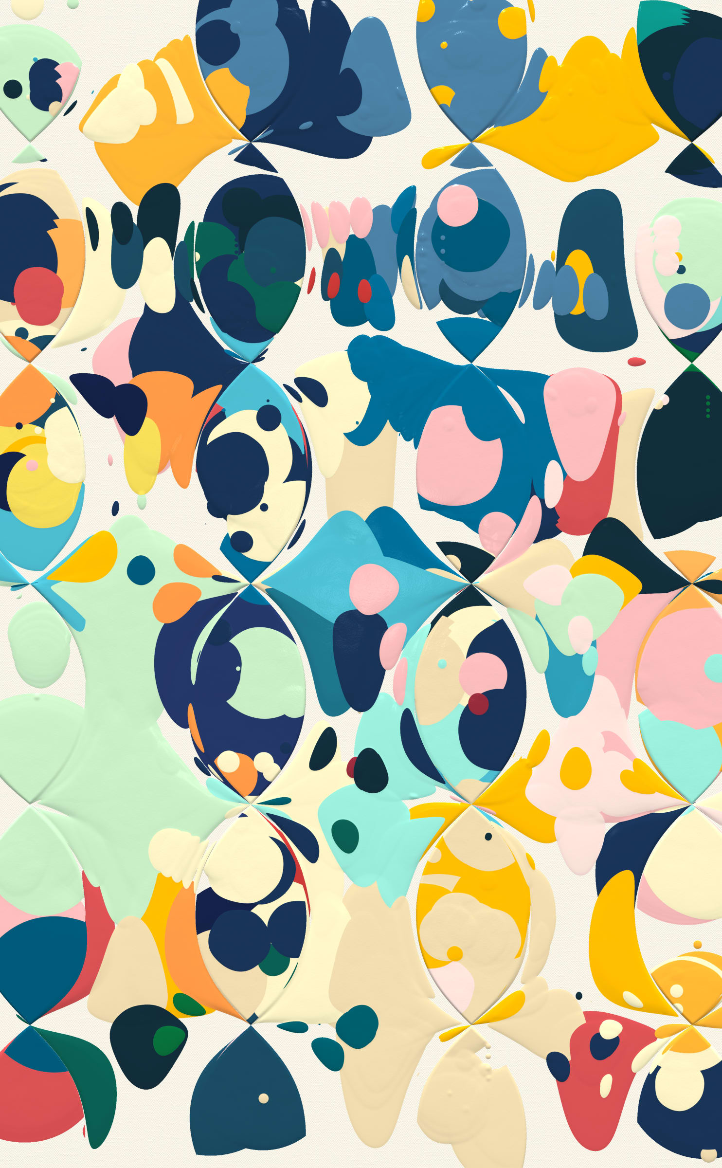 Proscenium #486000108