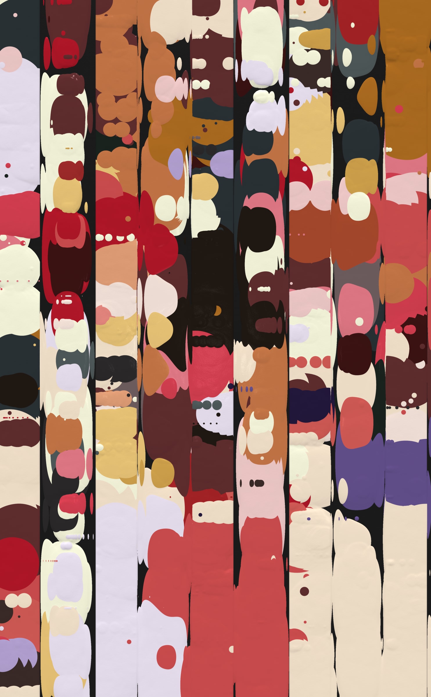 Proscenium #486000111
