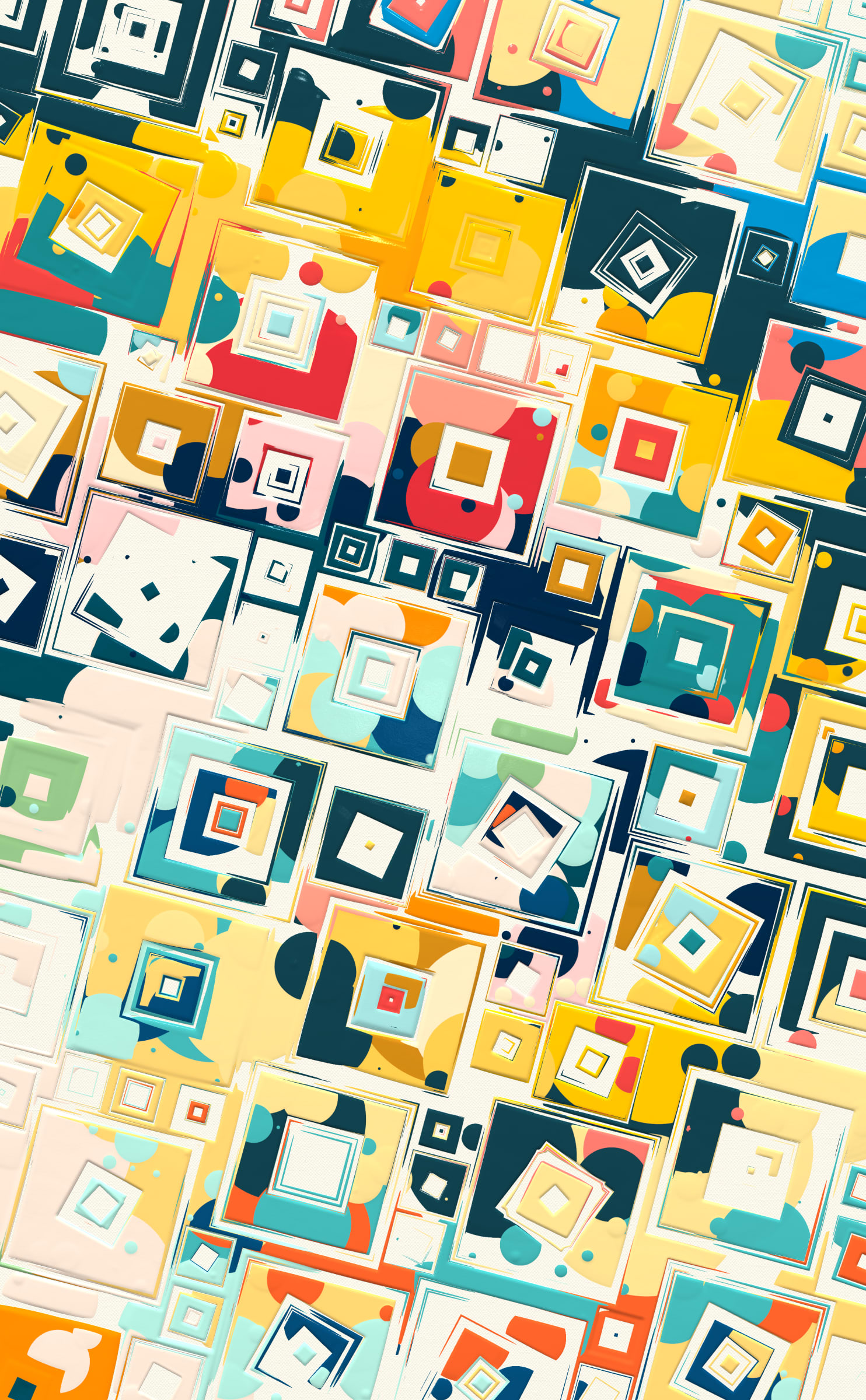 Featured token for: Proscenium