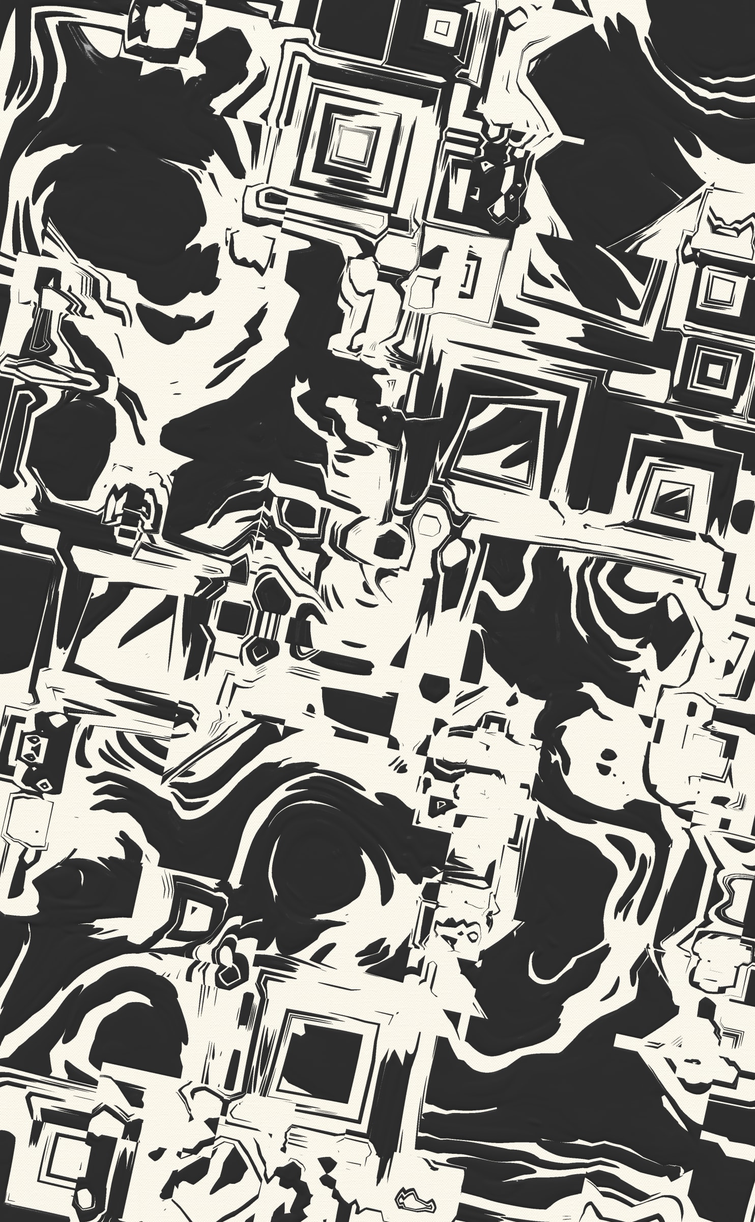 Jimmy Griffith (remnynt)  header