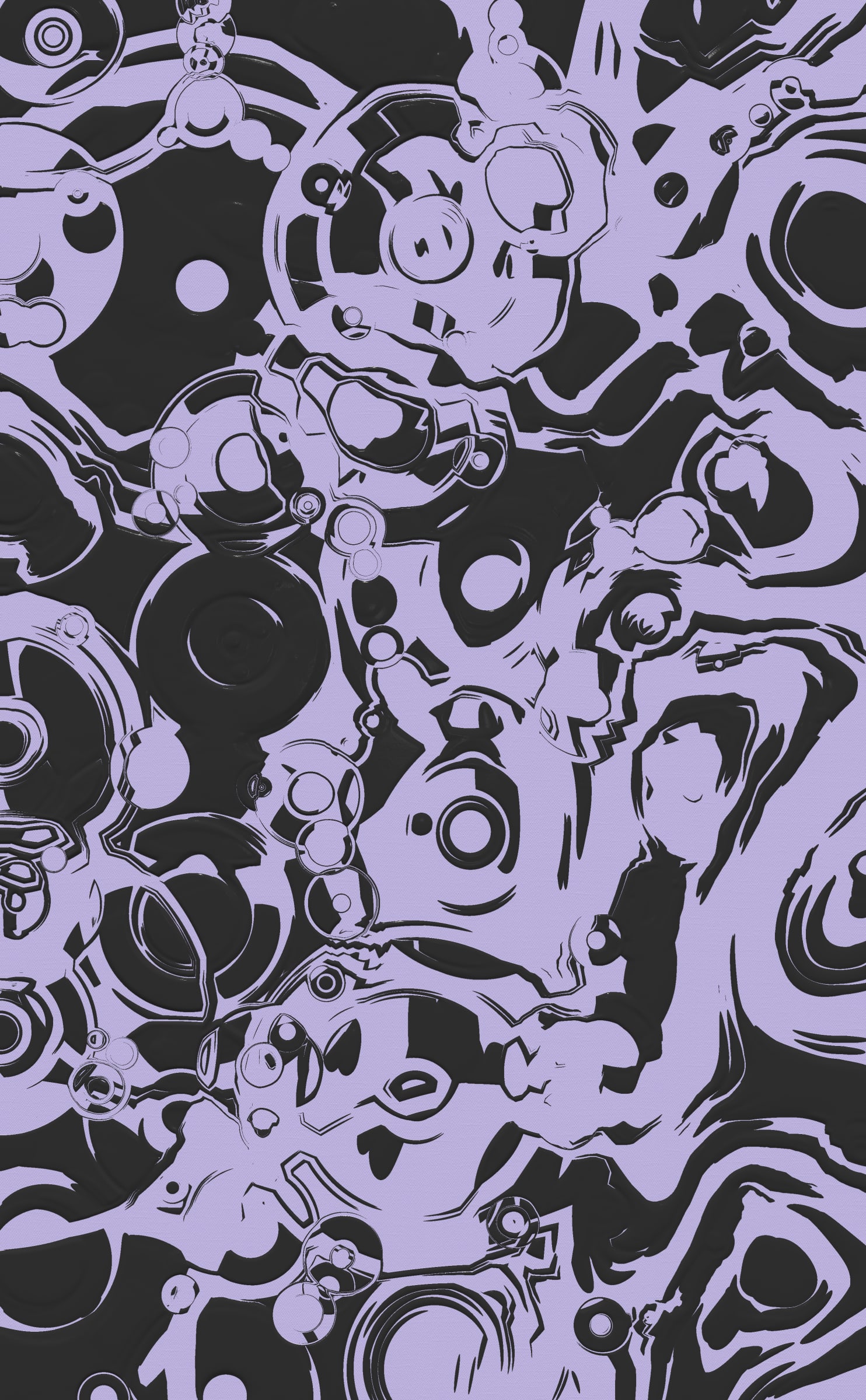 Proscenium #486000142