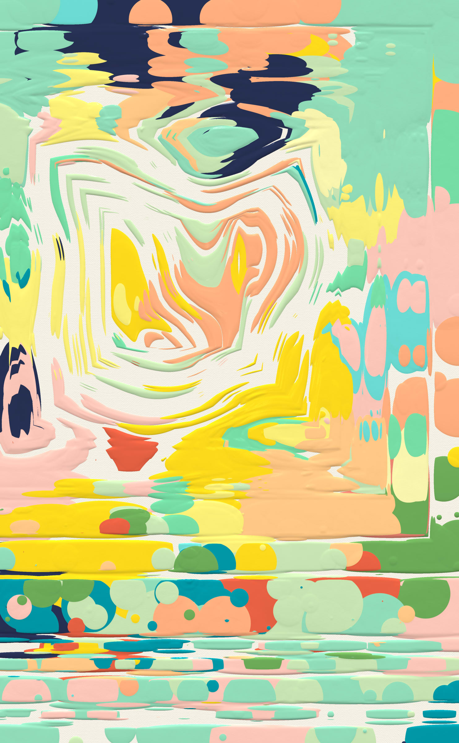 Proscenium #486000145