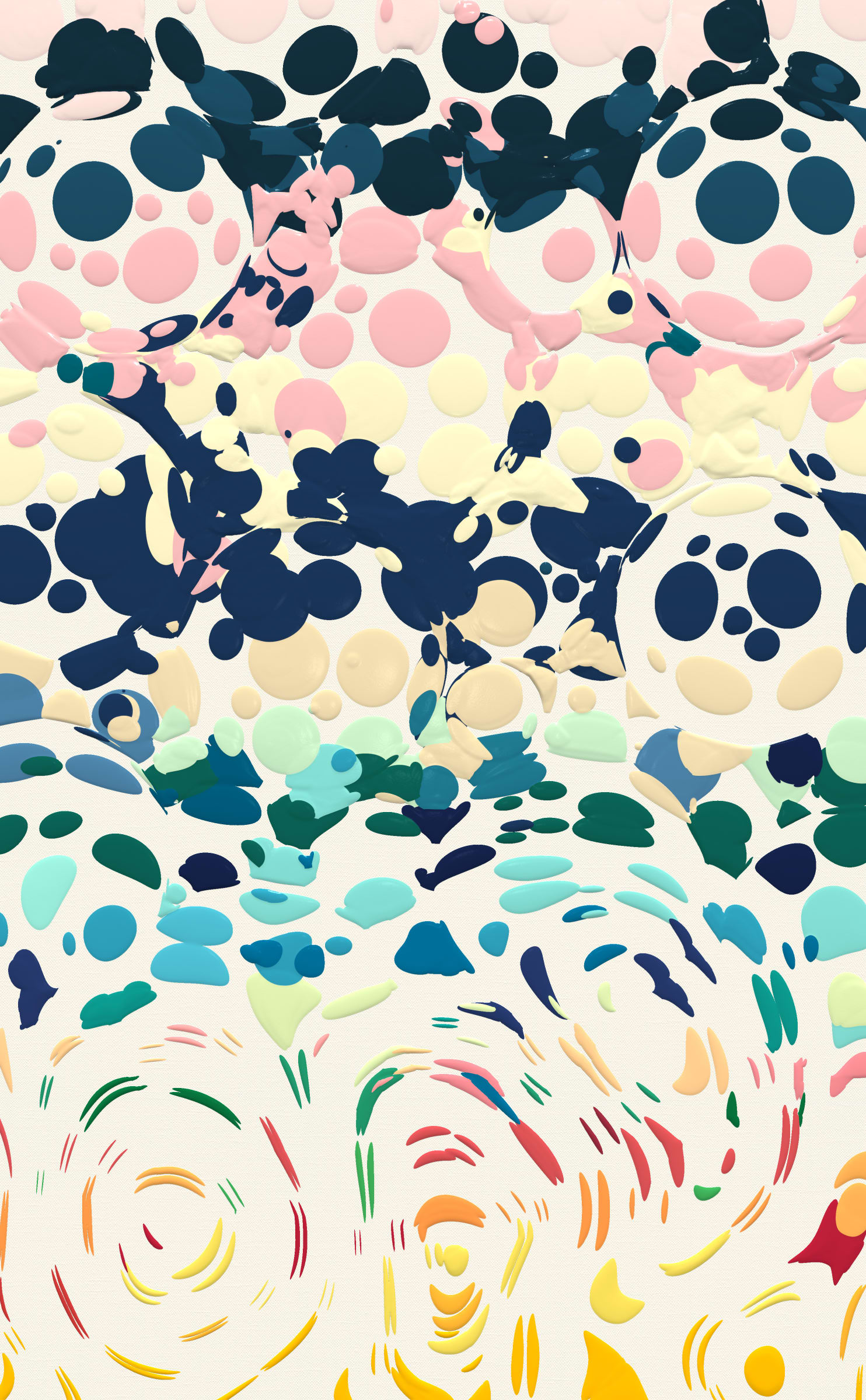 Proscenium #486000148