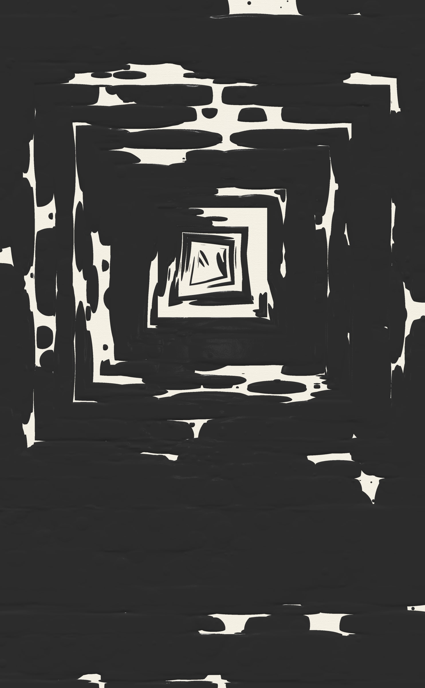 Proscenium #486000149