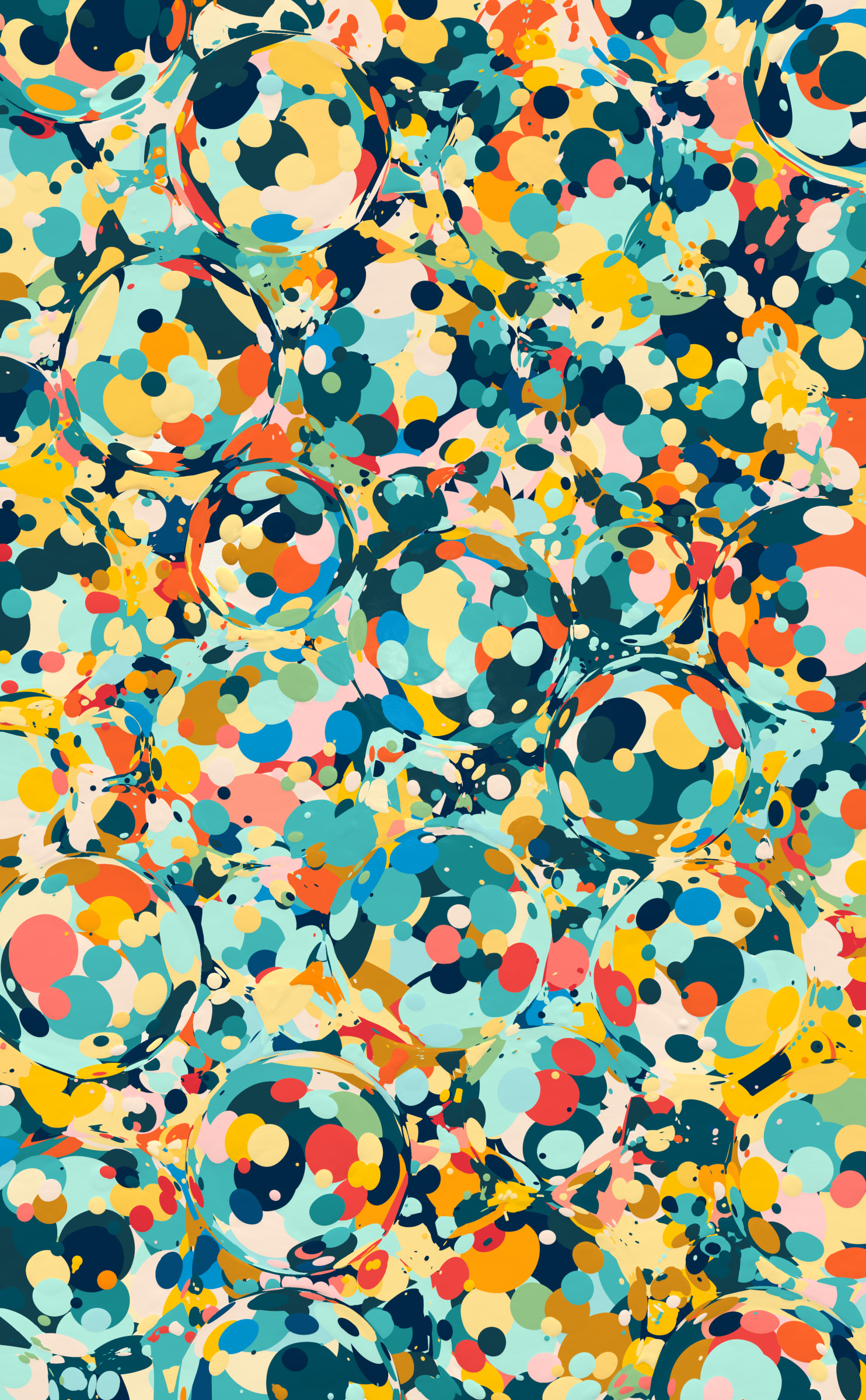 Proscenium #486000150