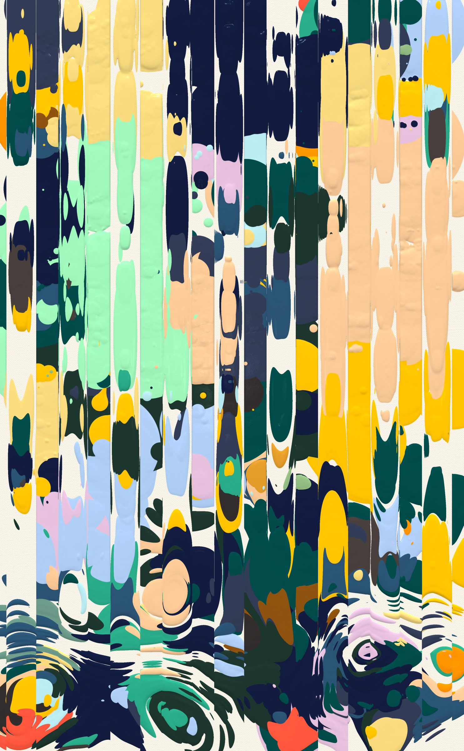 Proscenium #486000151