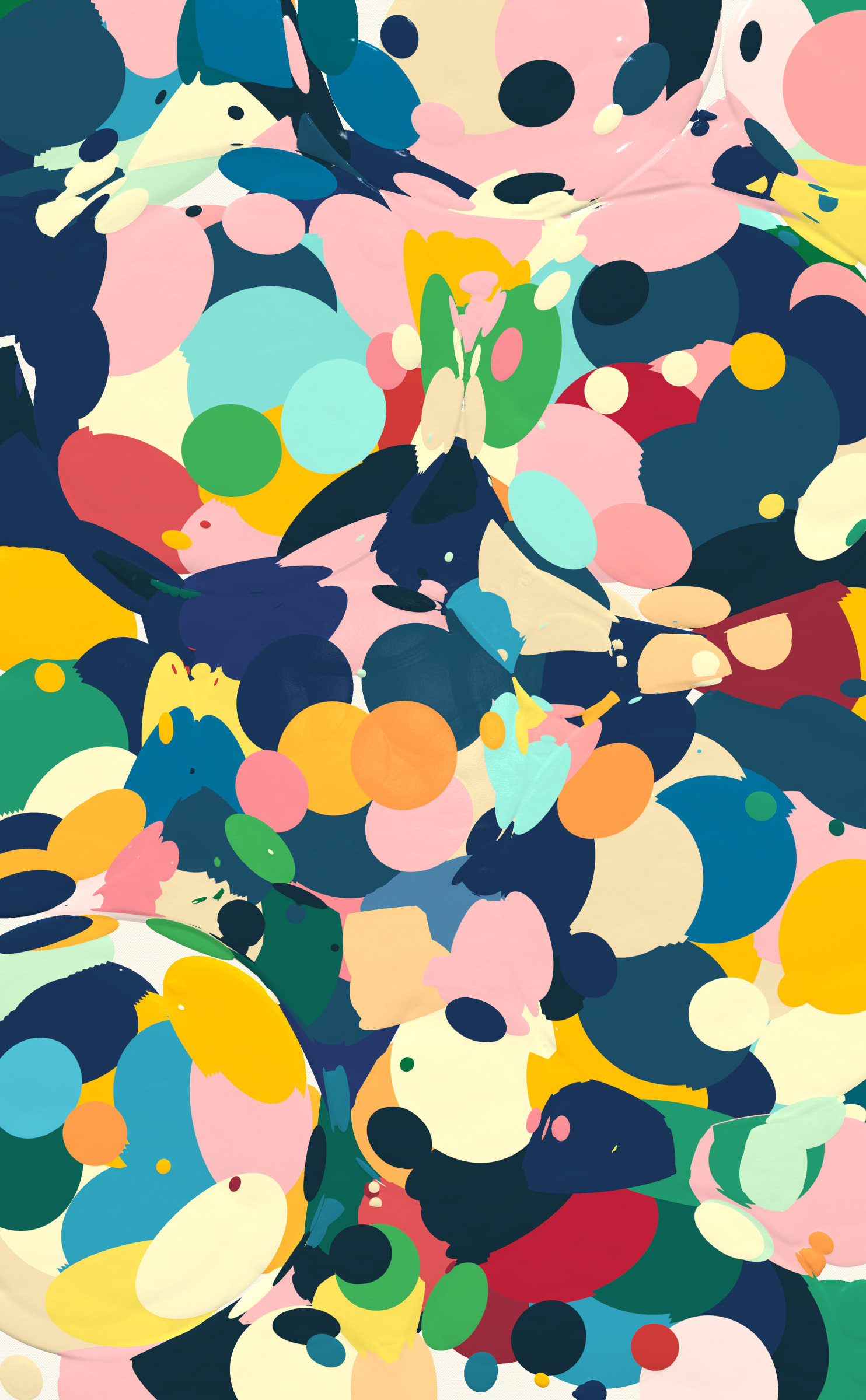 Proscenium #486000155