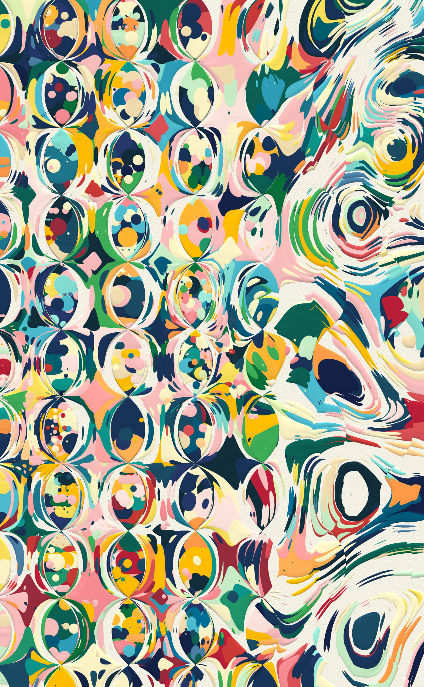 Proscenium #486000156