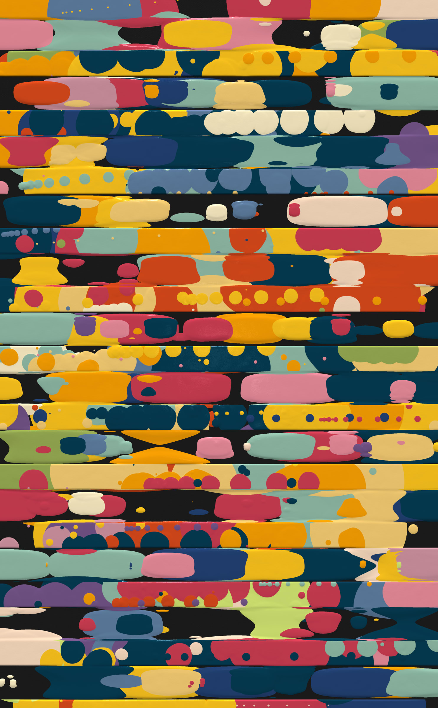 Proscenium #486000162