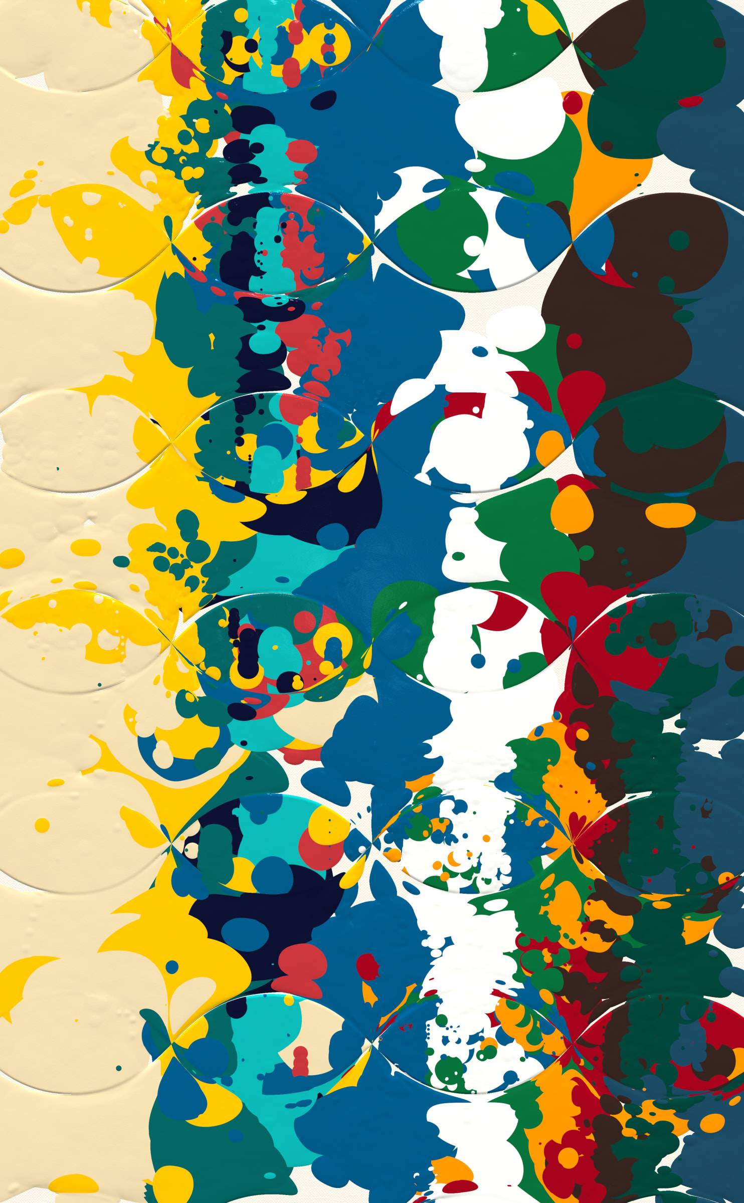 Proscenium #486000163