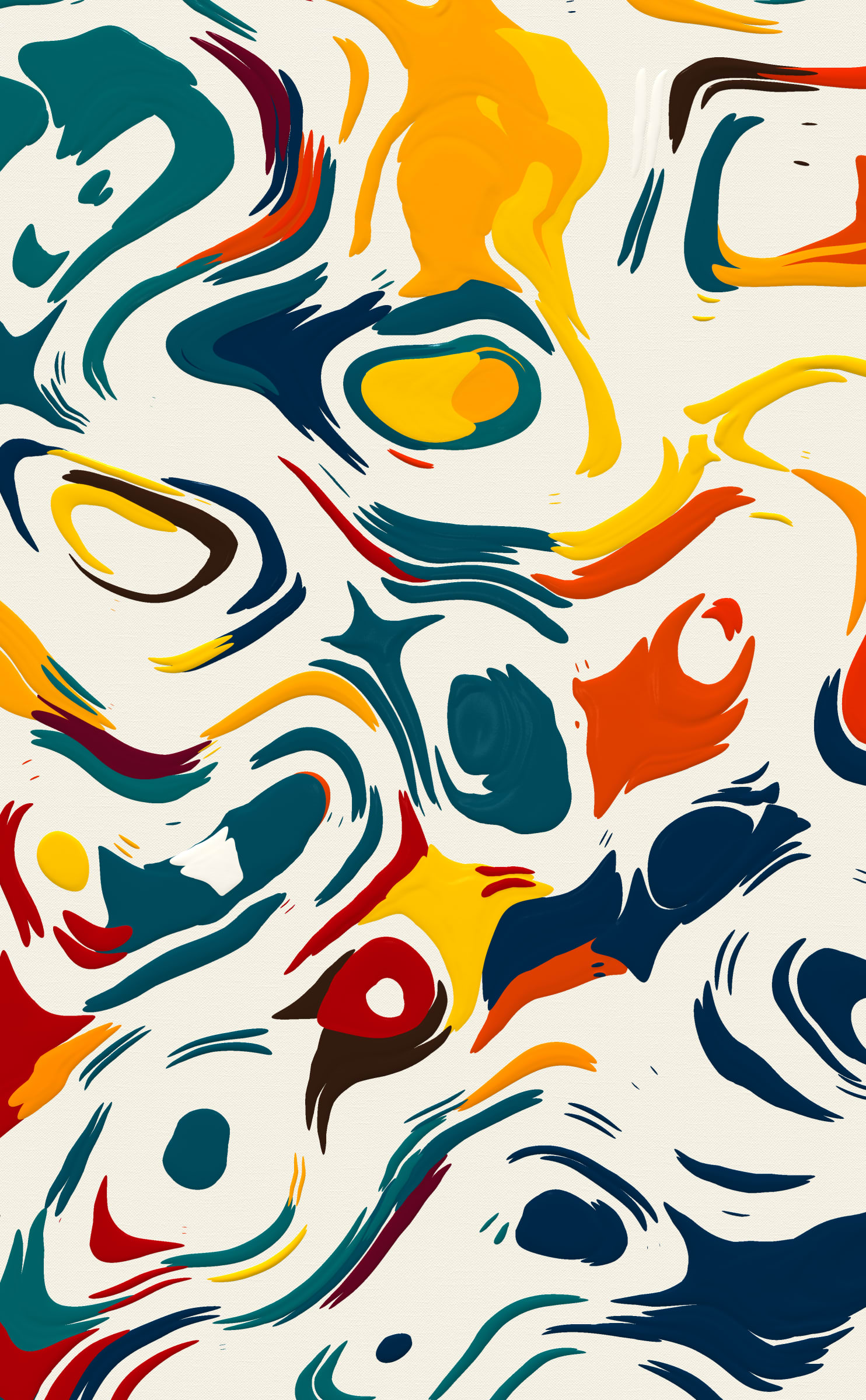 Proscenium #486000179