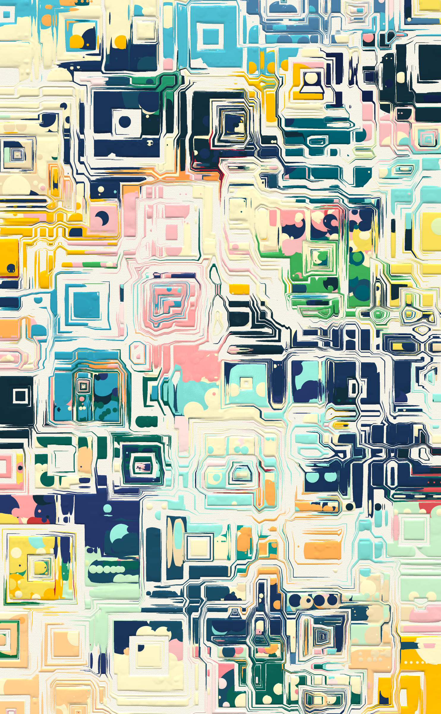 Proscenium #486000181