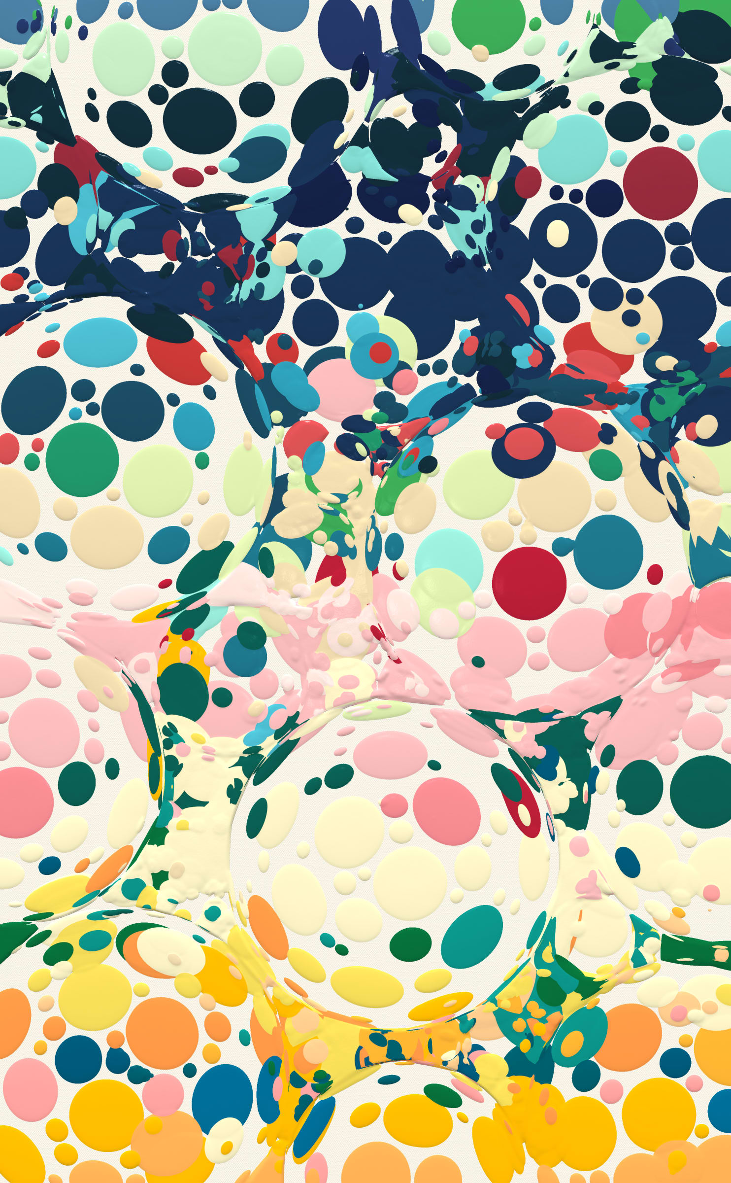 Proscenium #486000195