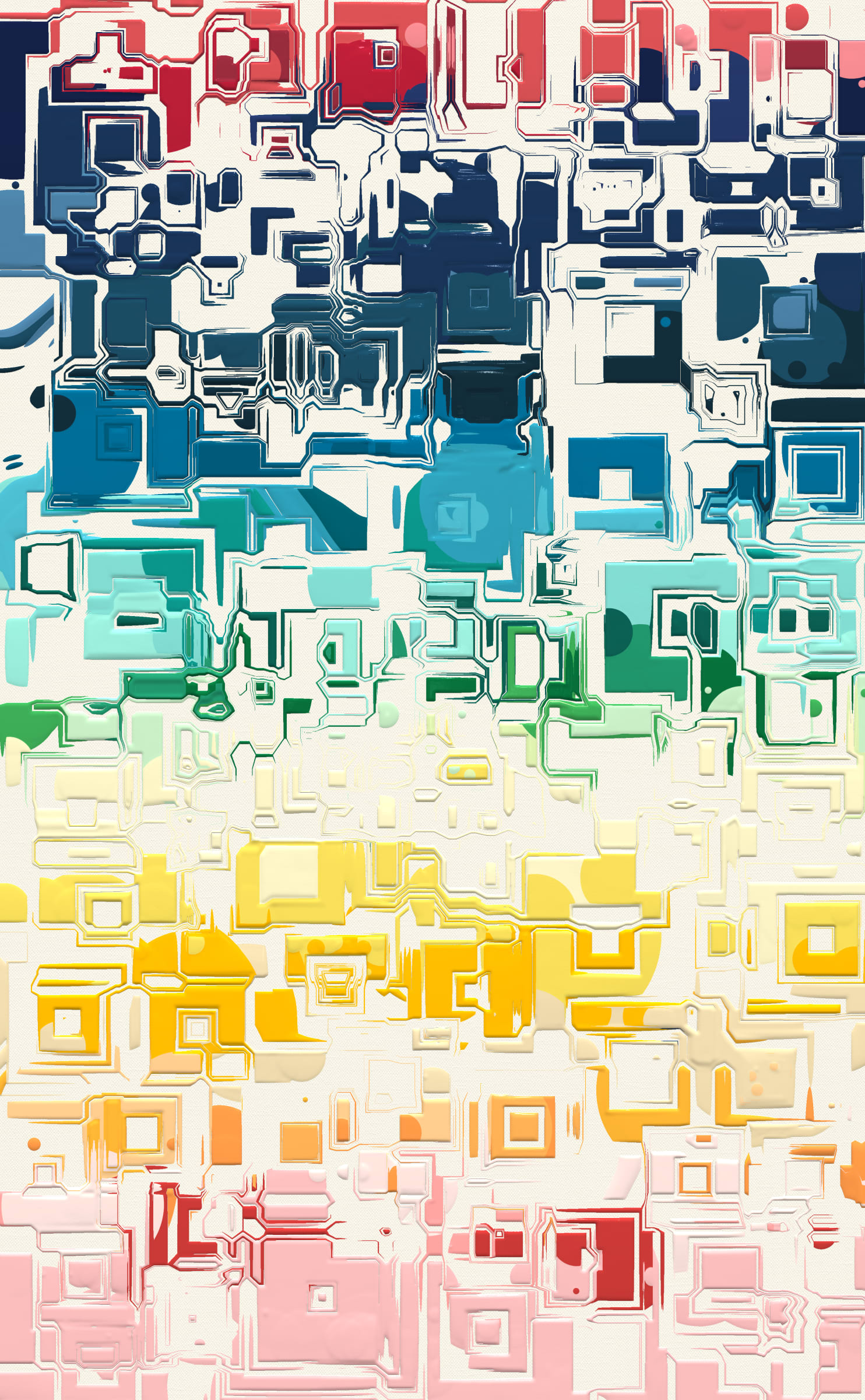 Proscenium #486000198