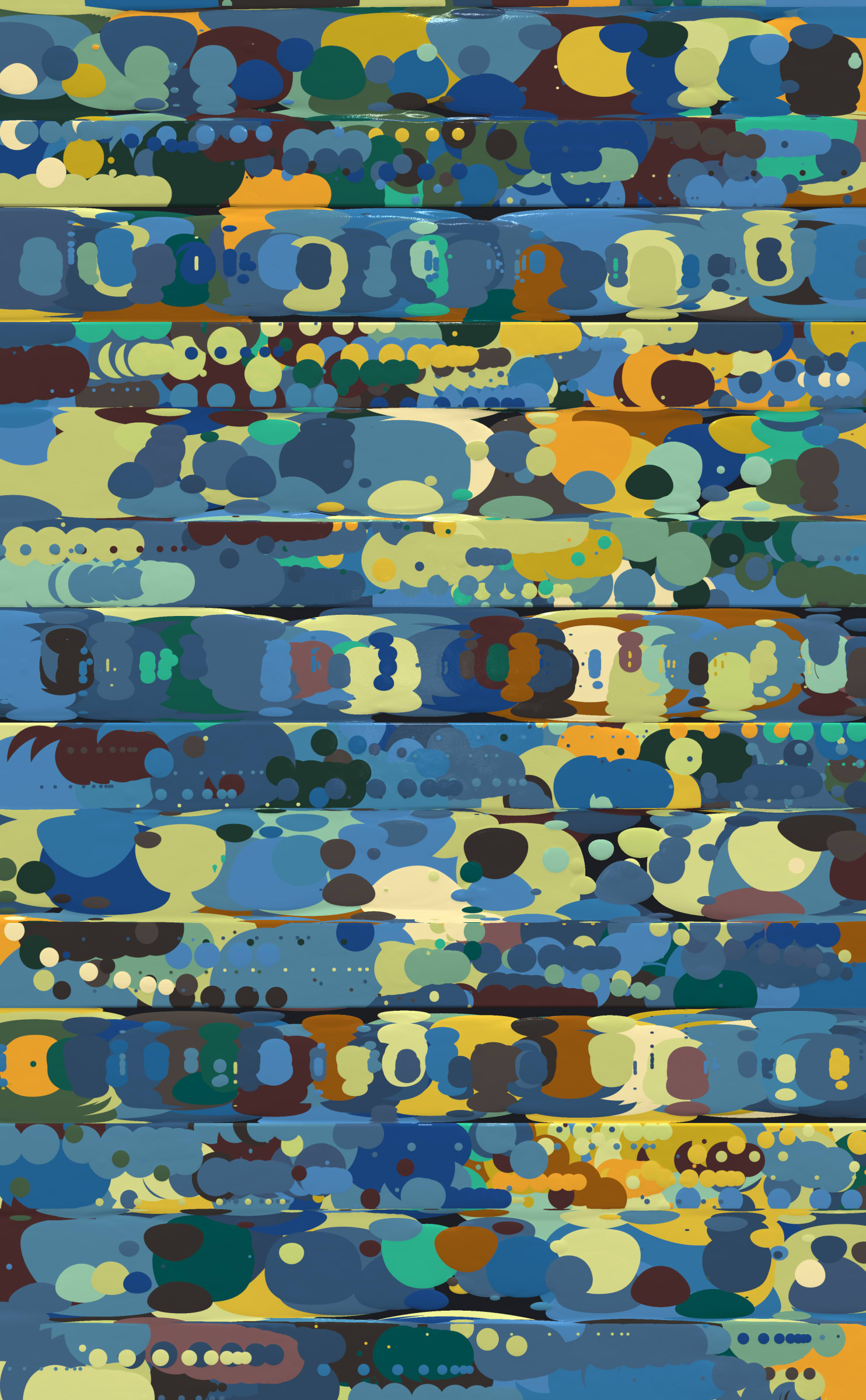 Proscenium #486000204