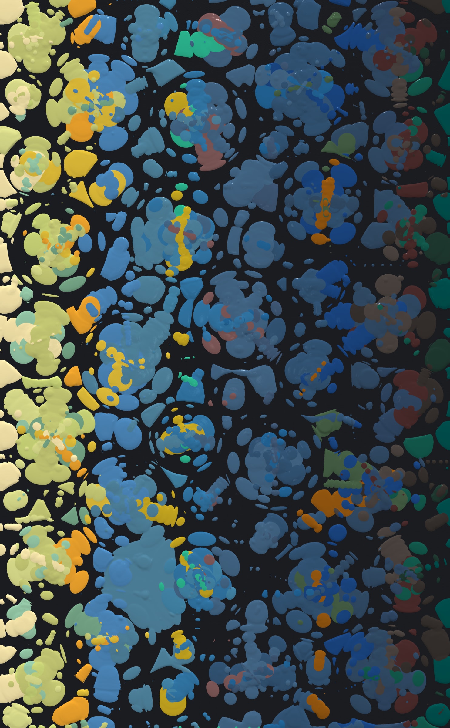Proscenium #486000219
