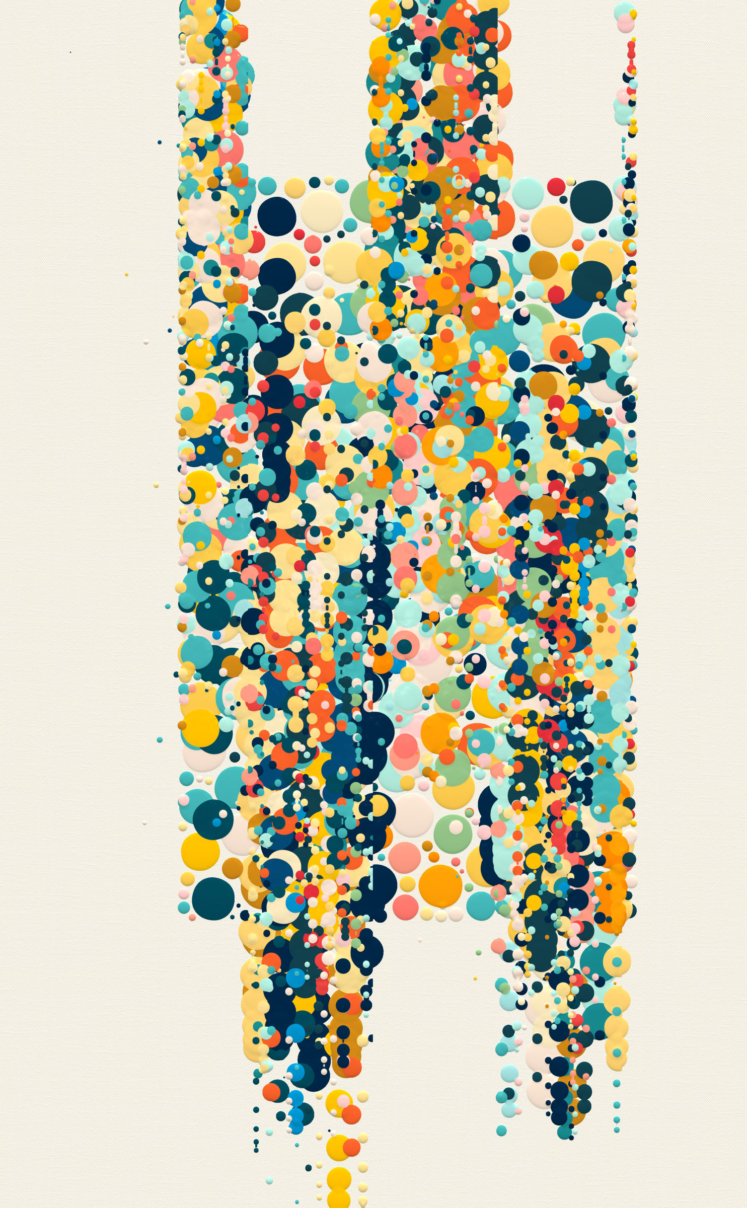 Featured token for: Proscenium