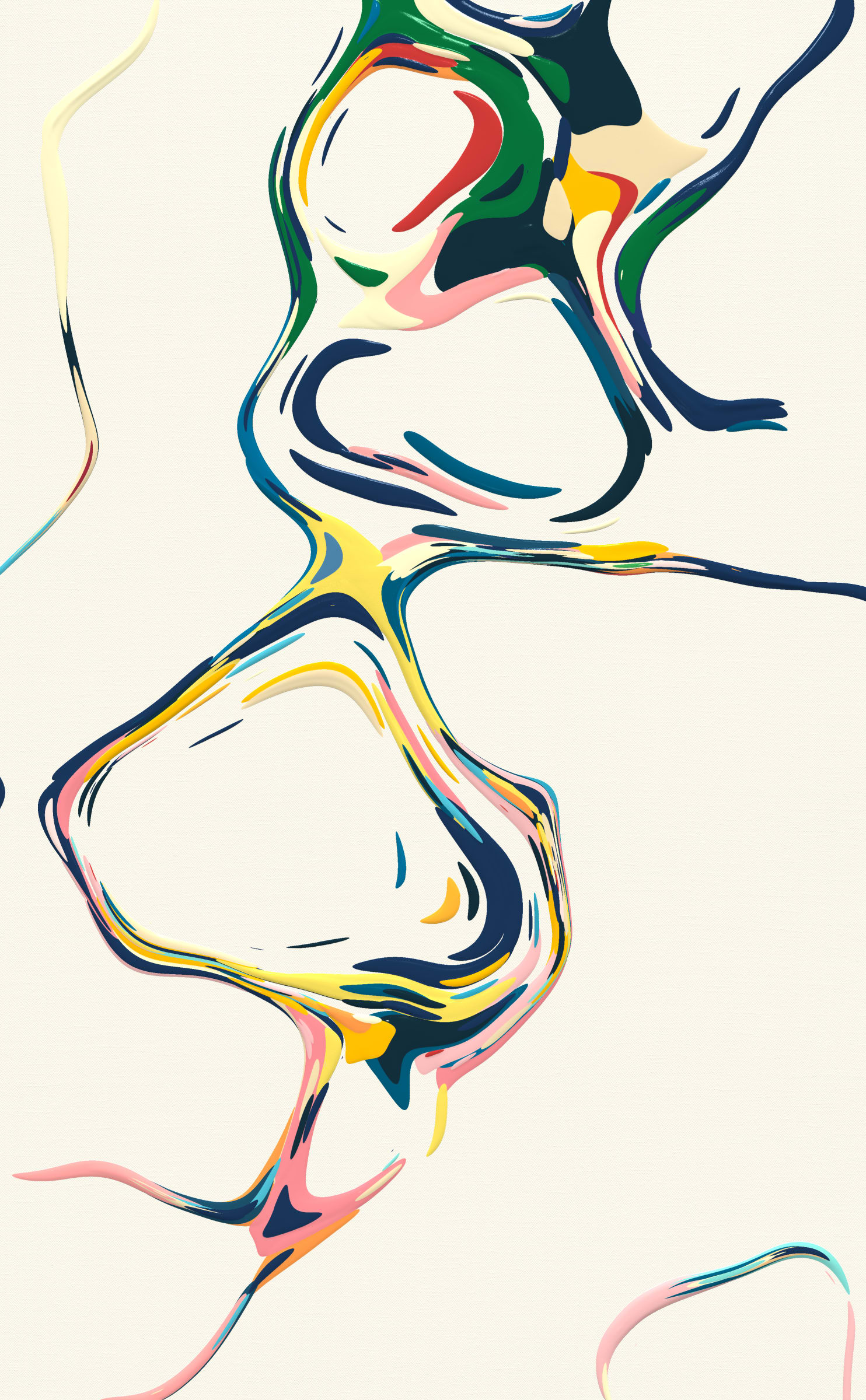 486000221