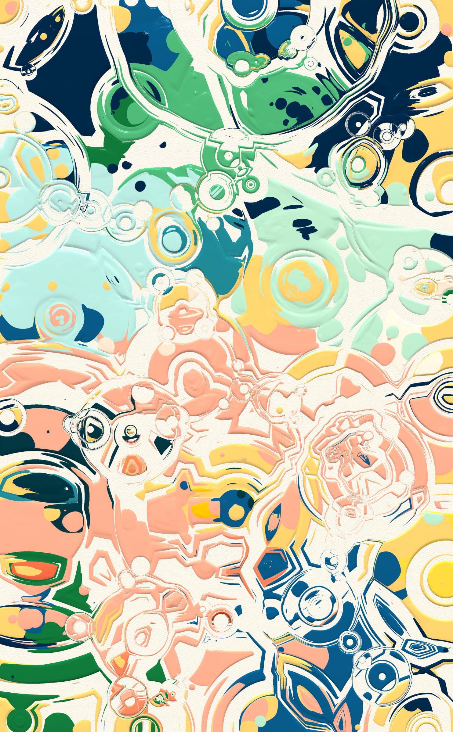 Proscenium #486000228