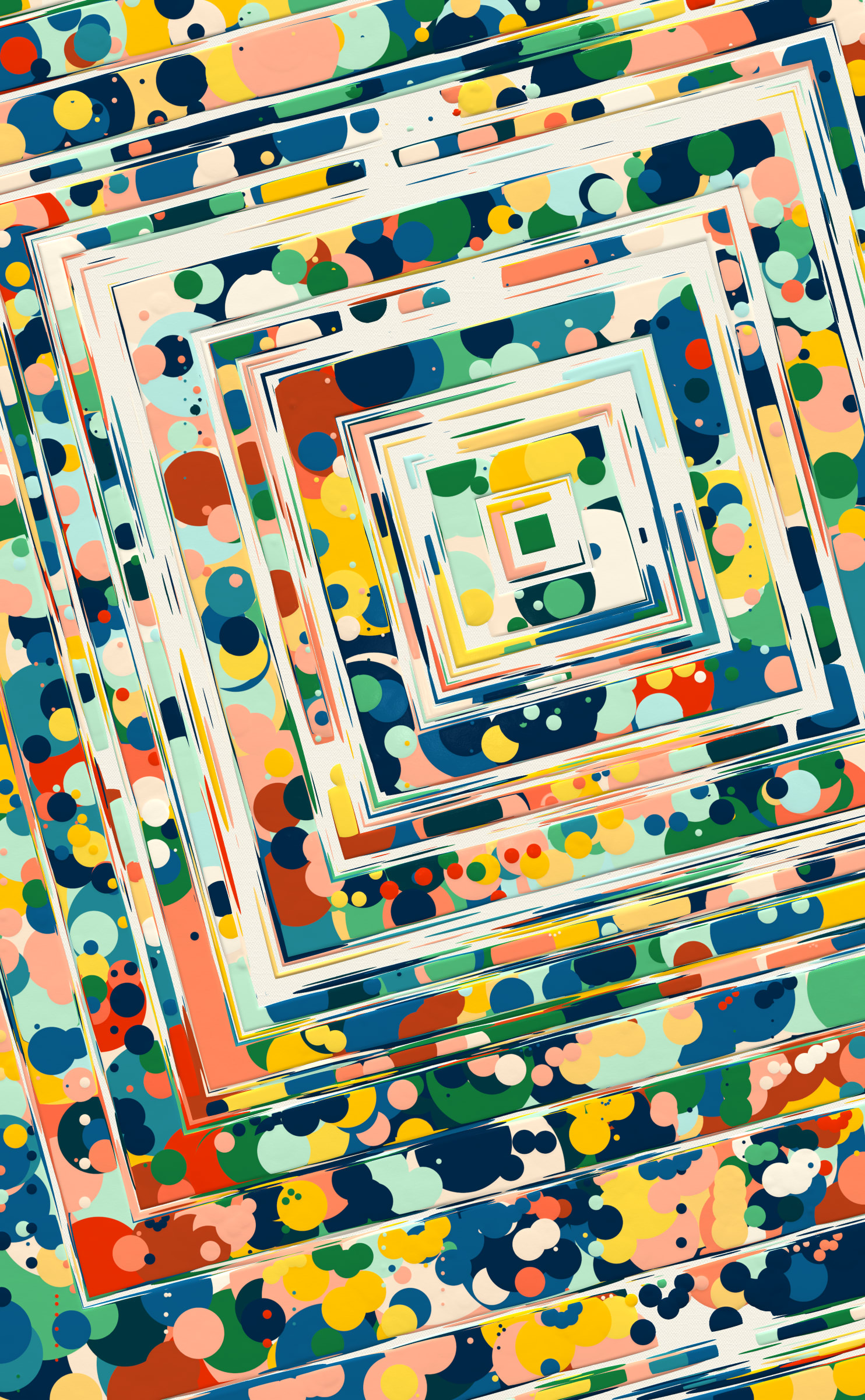 Proscenium #486000239
