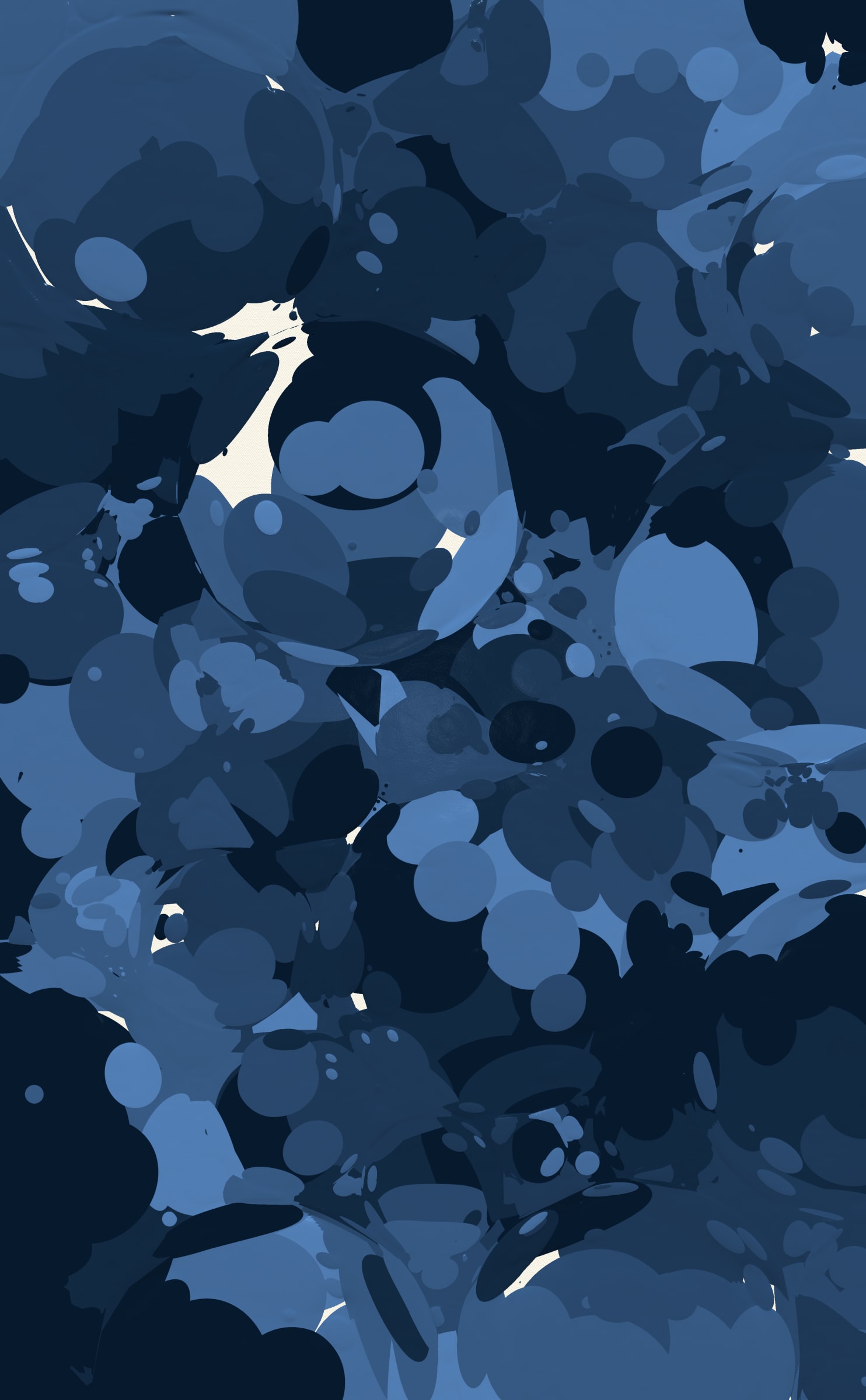 Proscenium #486000264