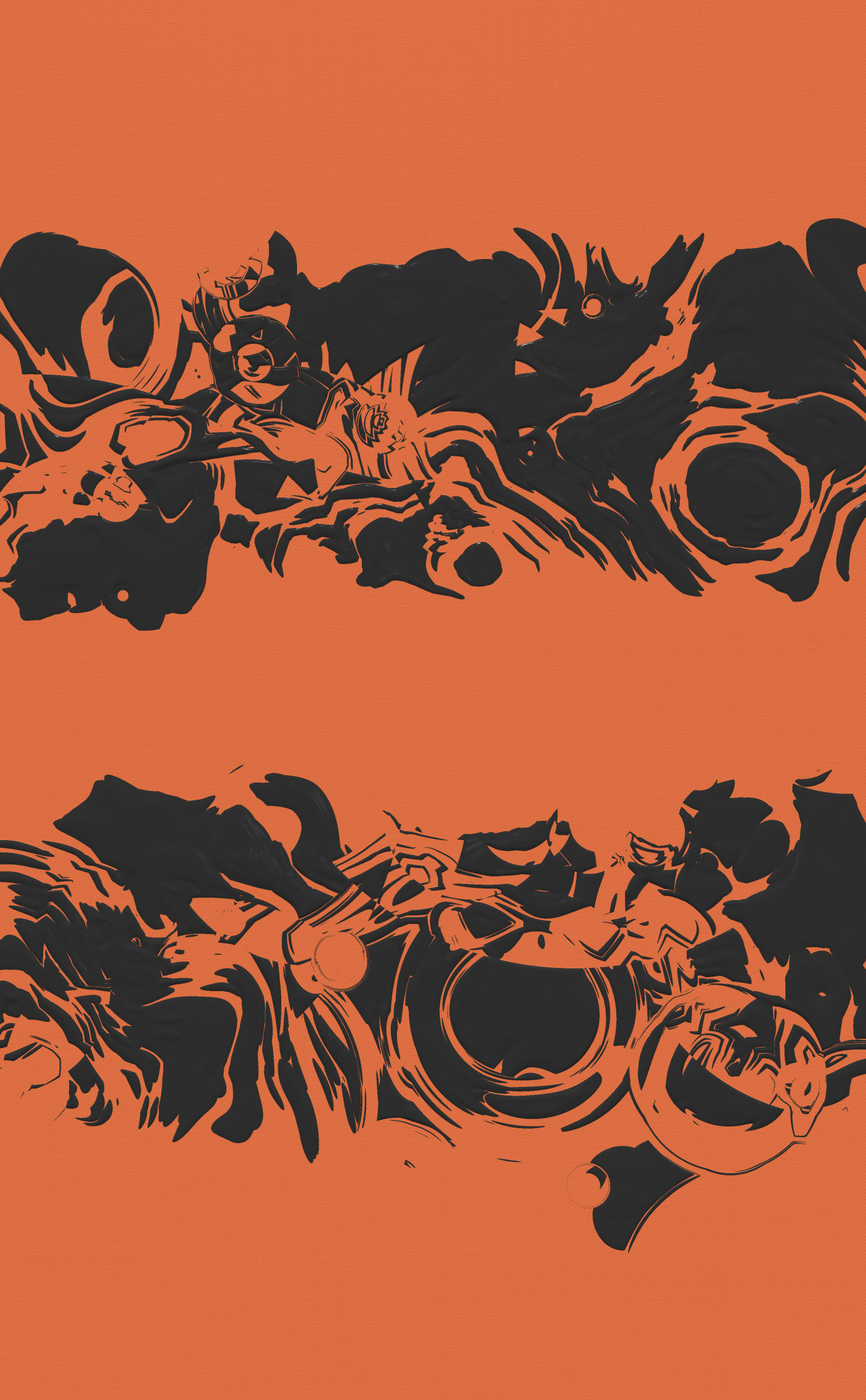 Proscenium #486000266
