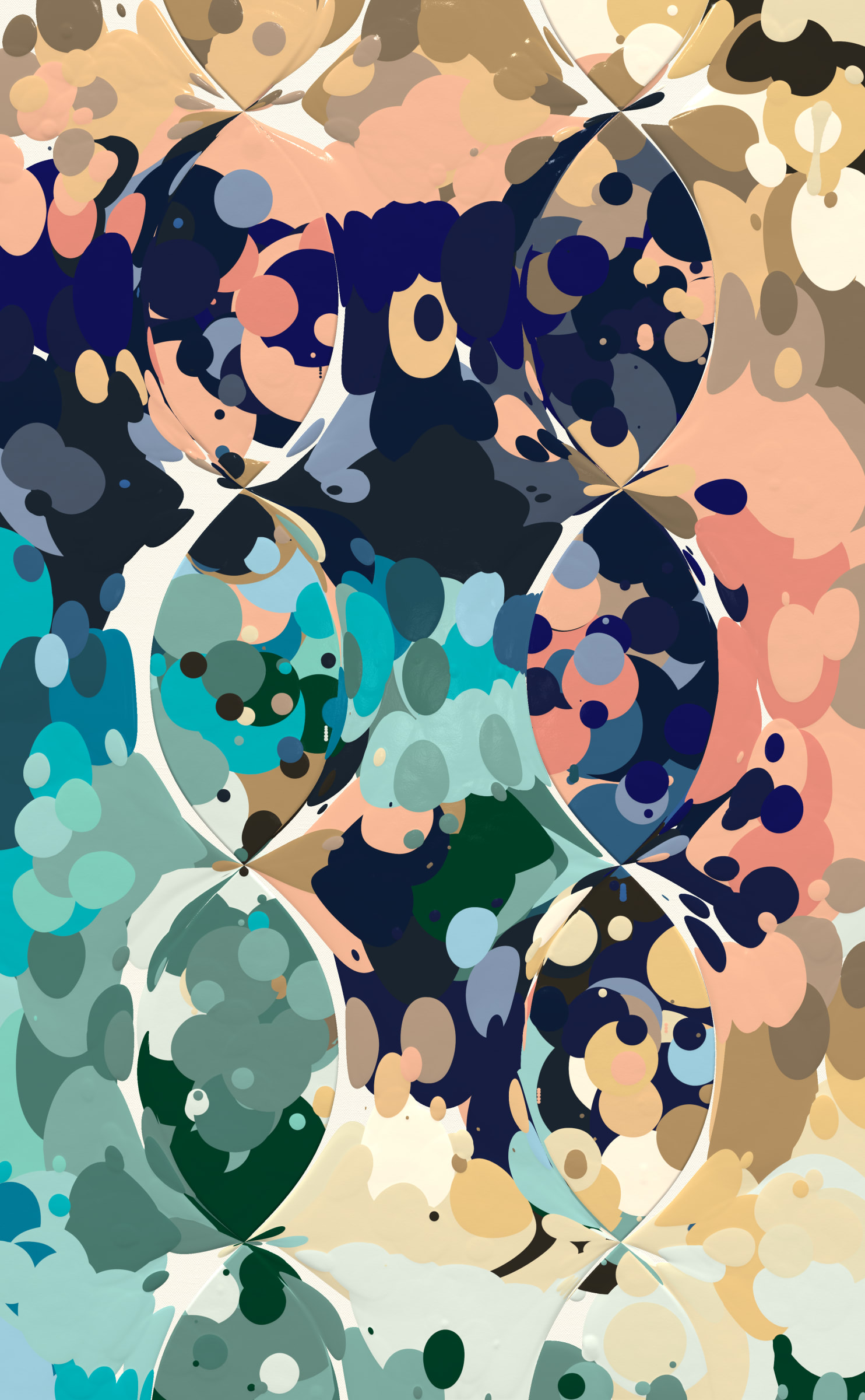 Proscenium #486000267