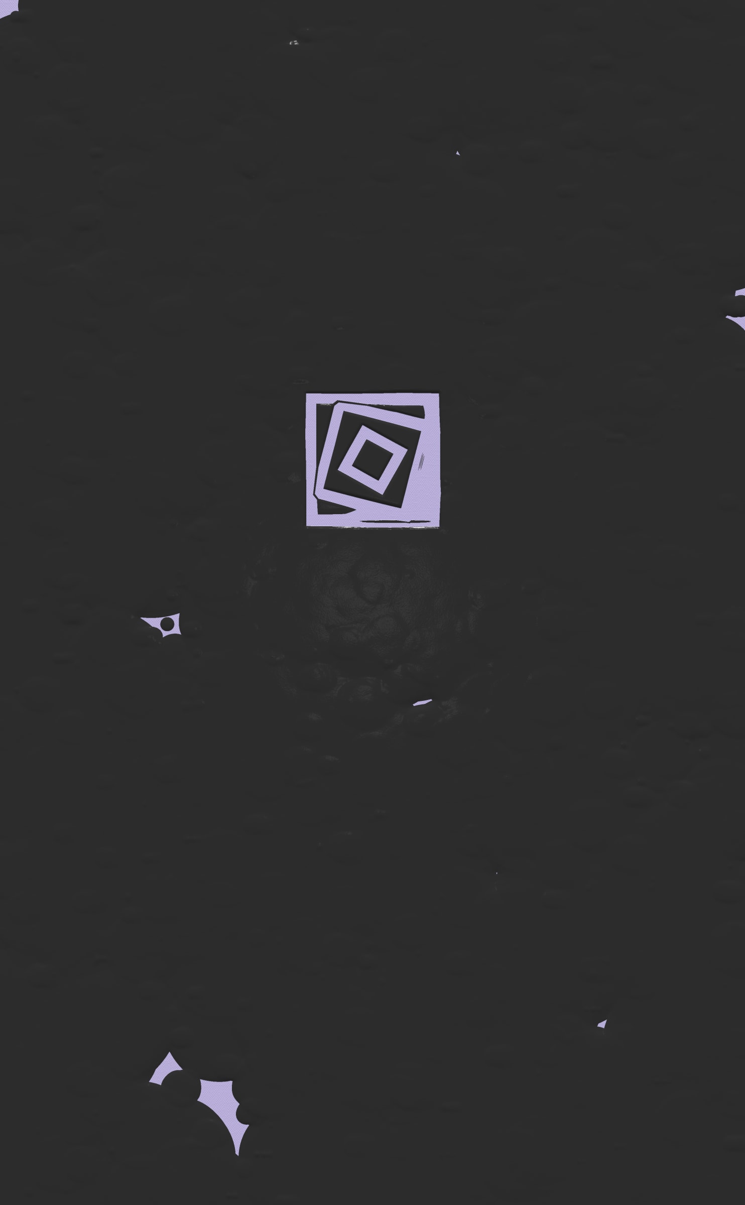 Proscenium #486000271