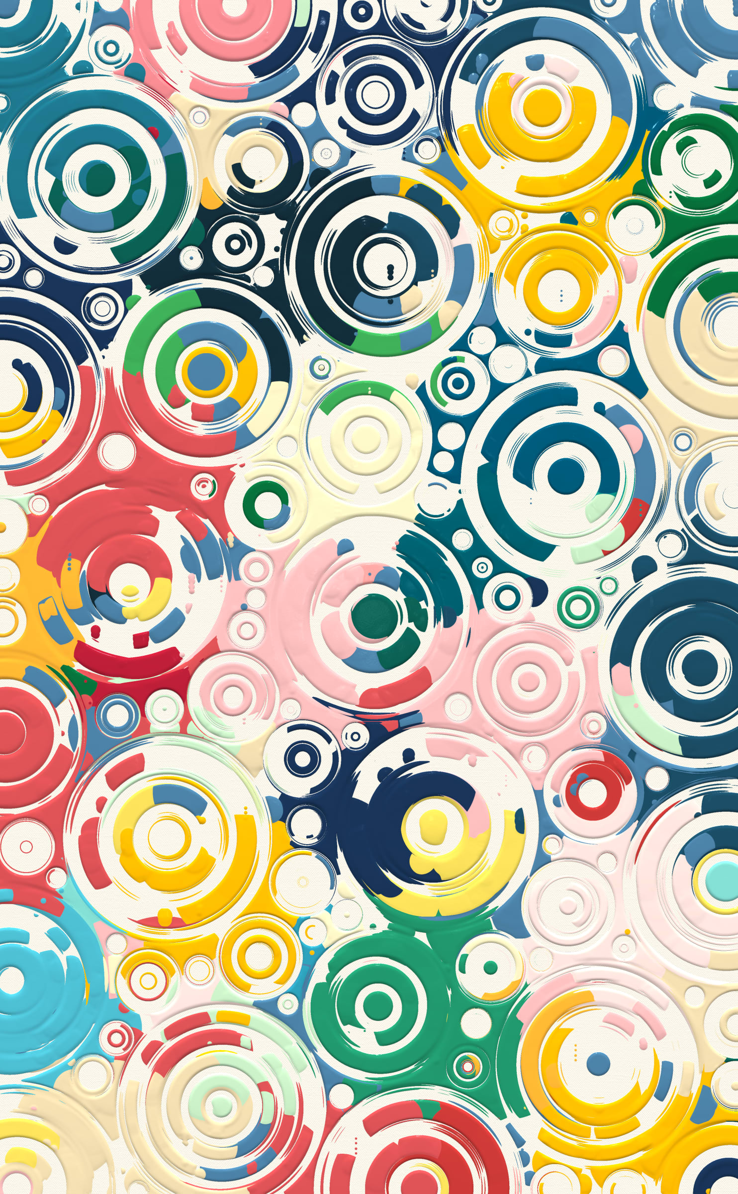 Featured token for: Proscenium