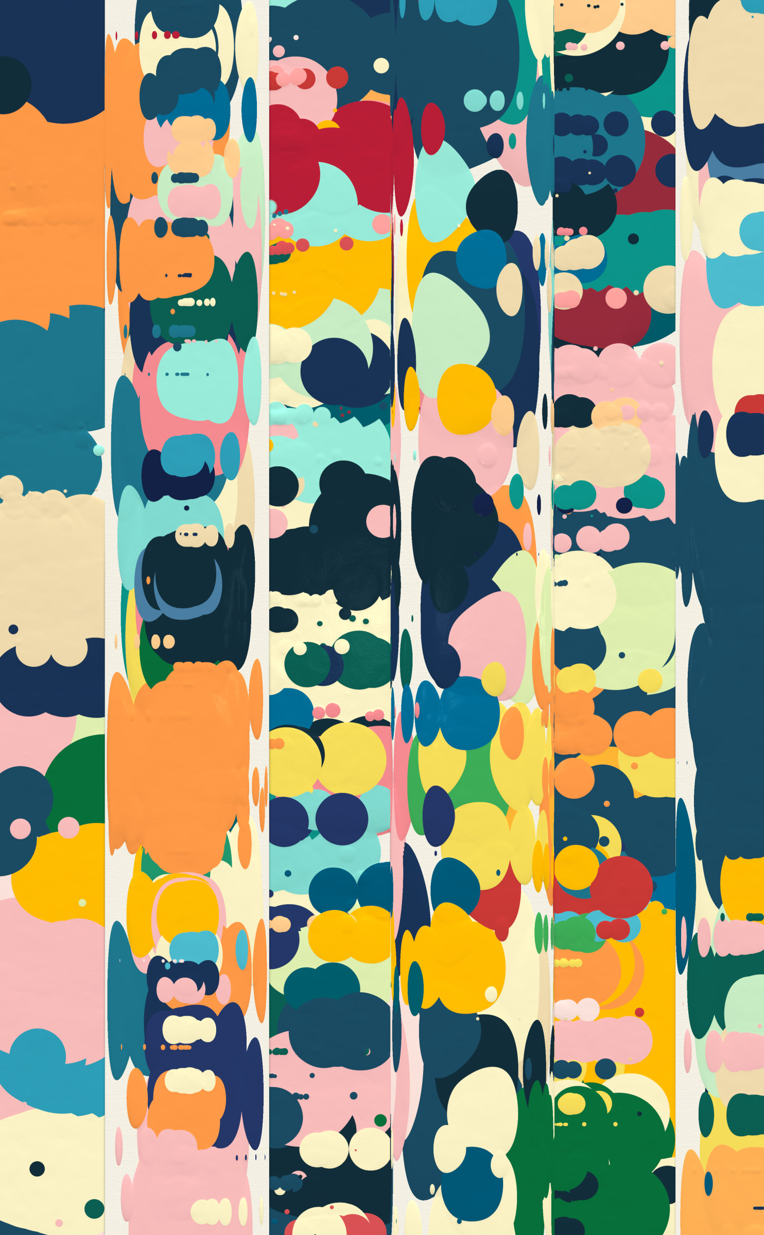 Proscenium #486000274