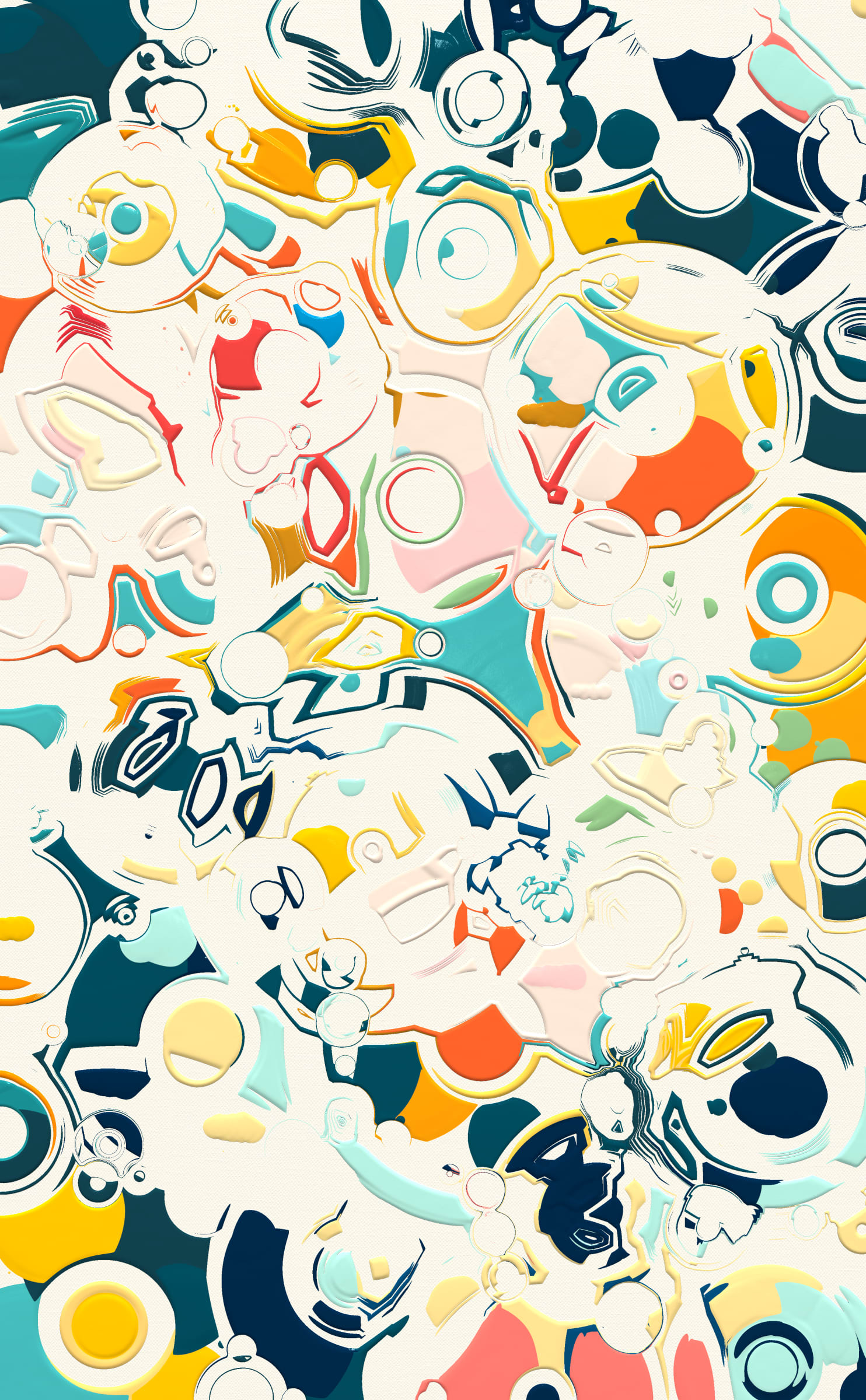 Proscenium #486000277
