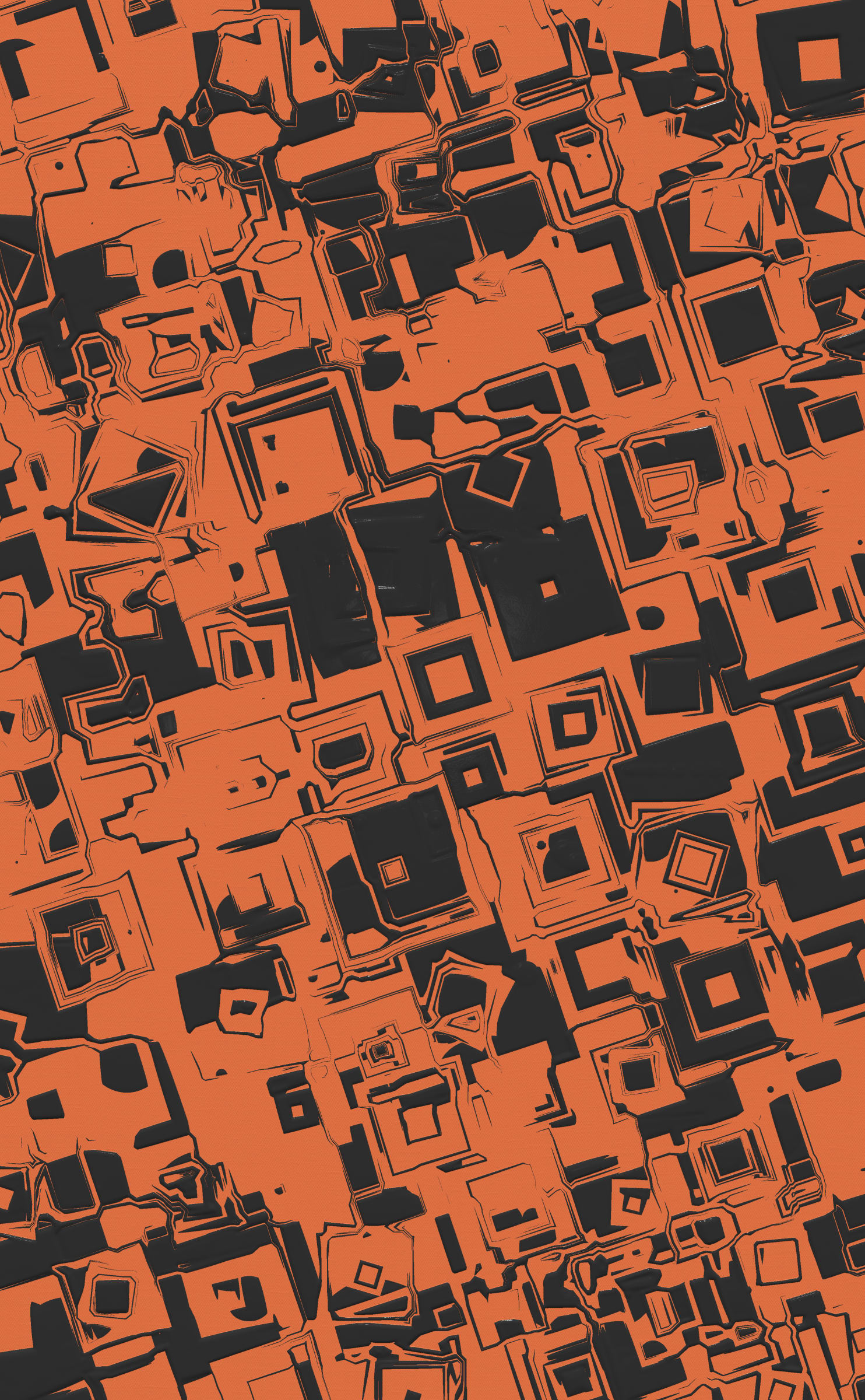 Proscenium #486000291