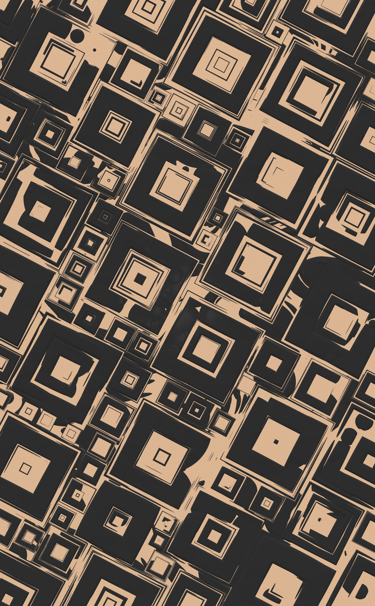 Proscenium #486000292