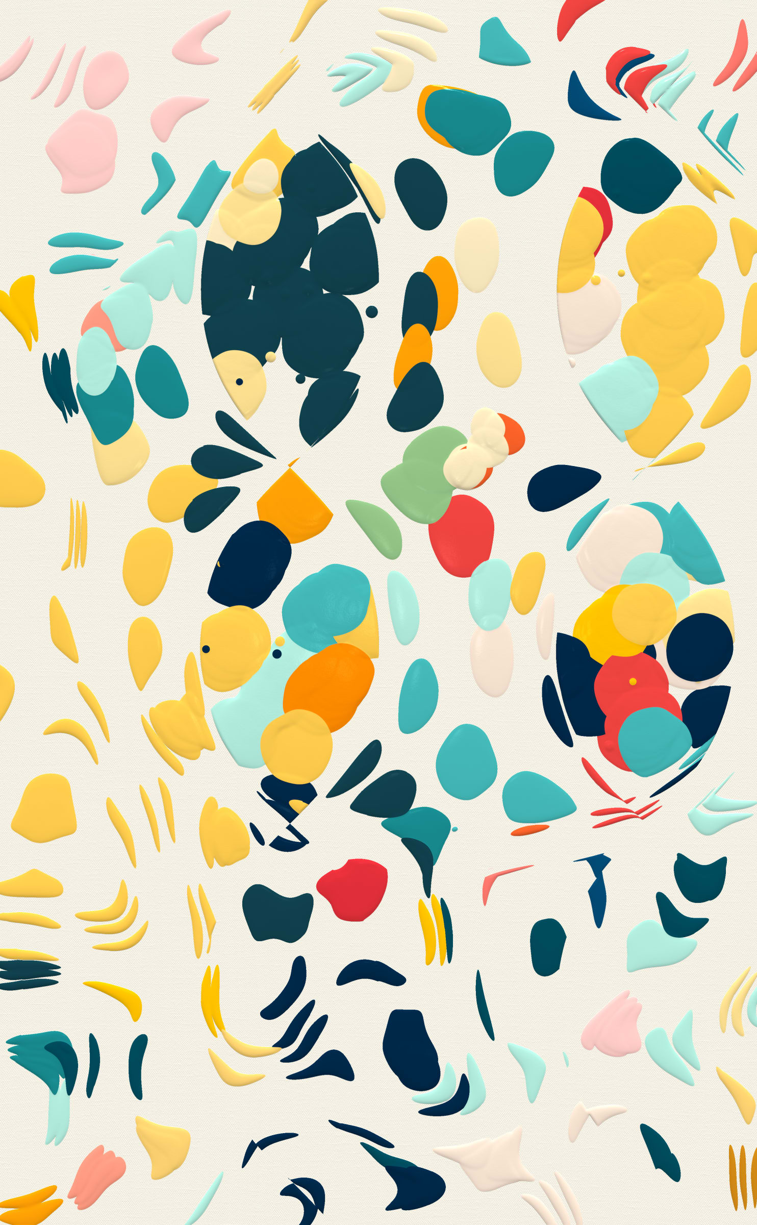 Proscenium #486000323