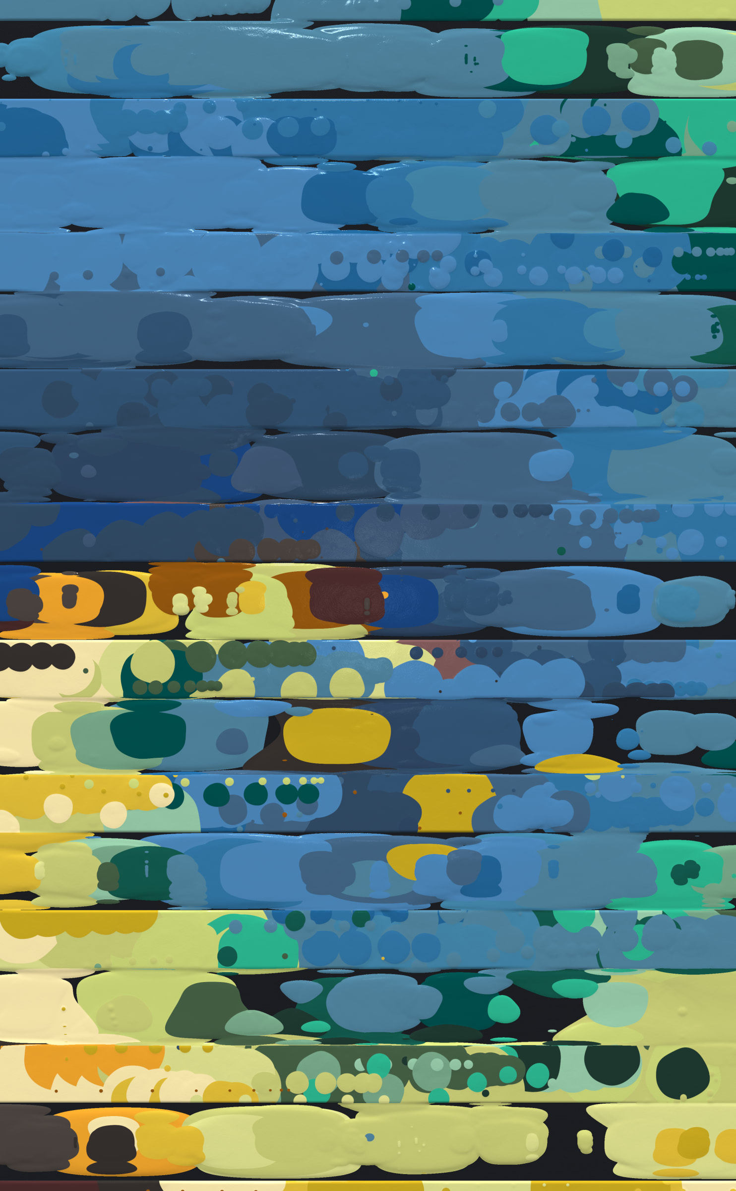 Proscenium #486000324