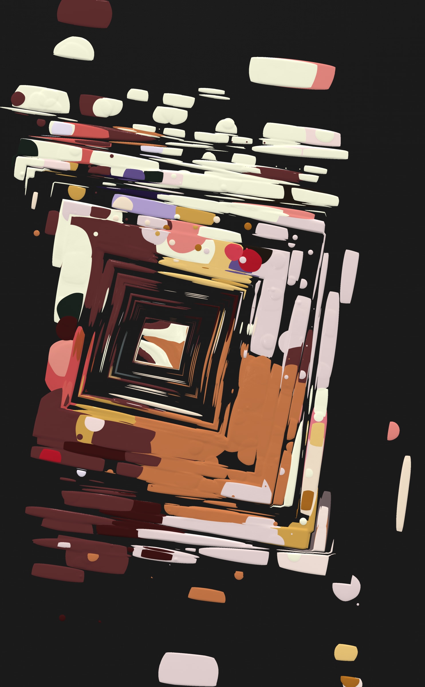 Proscenium #486000355