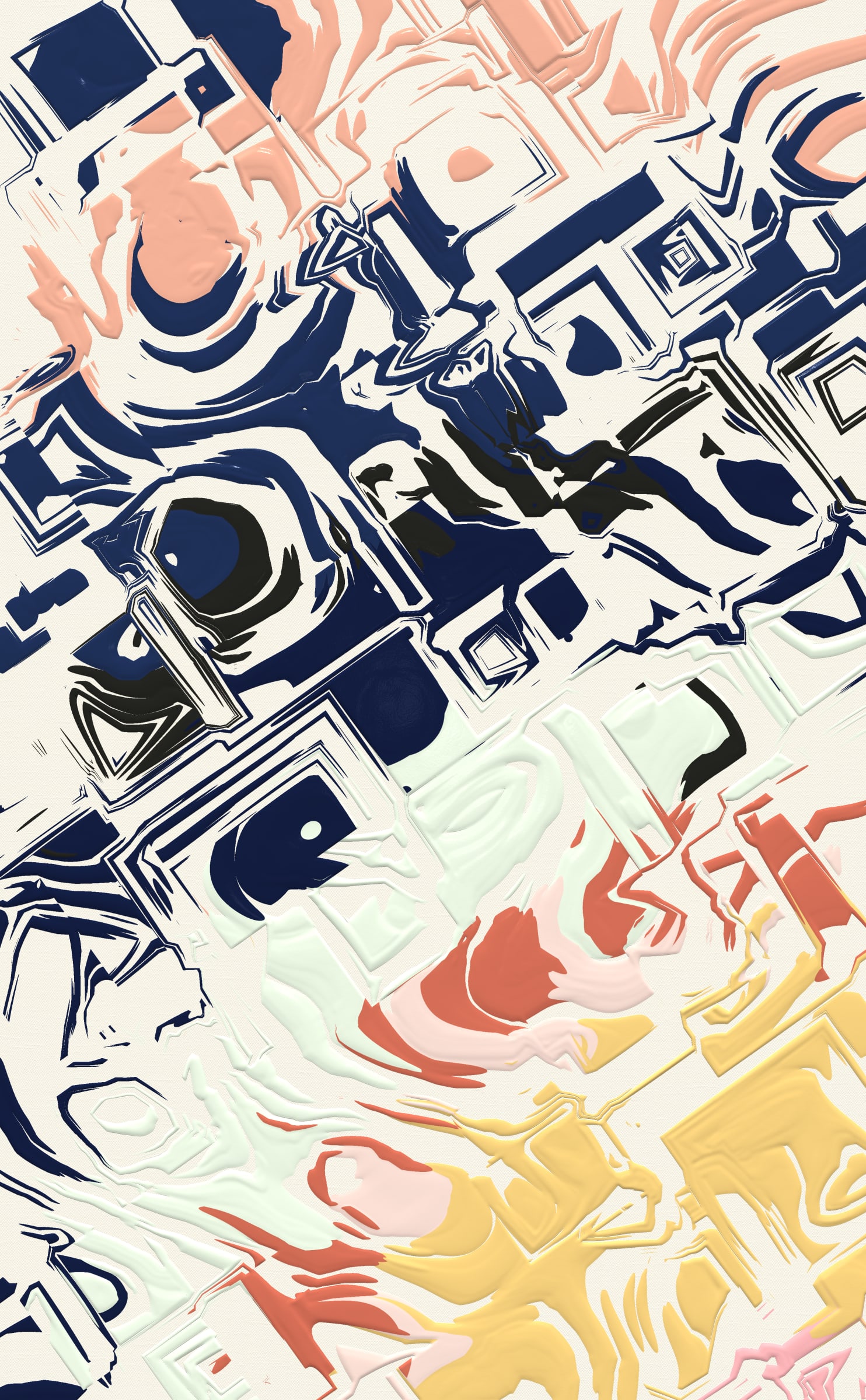Proscenium #486000357