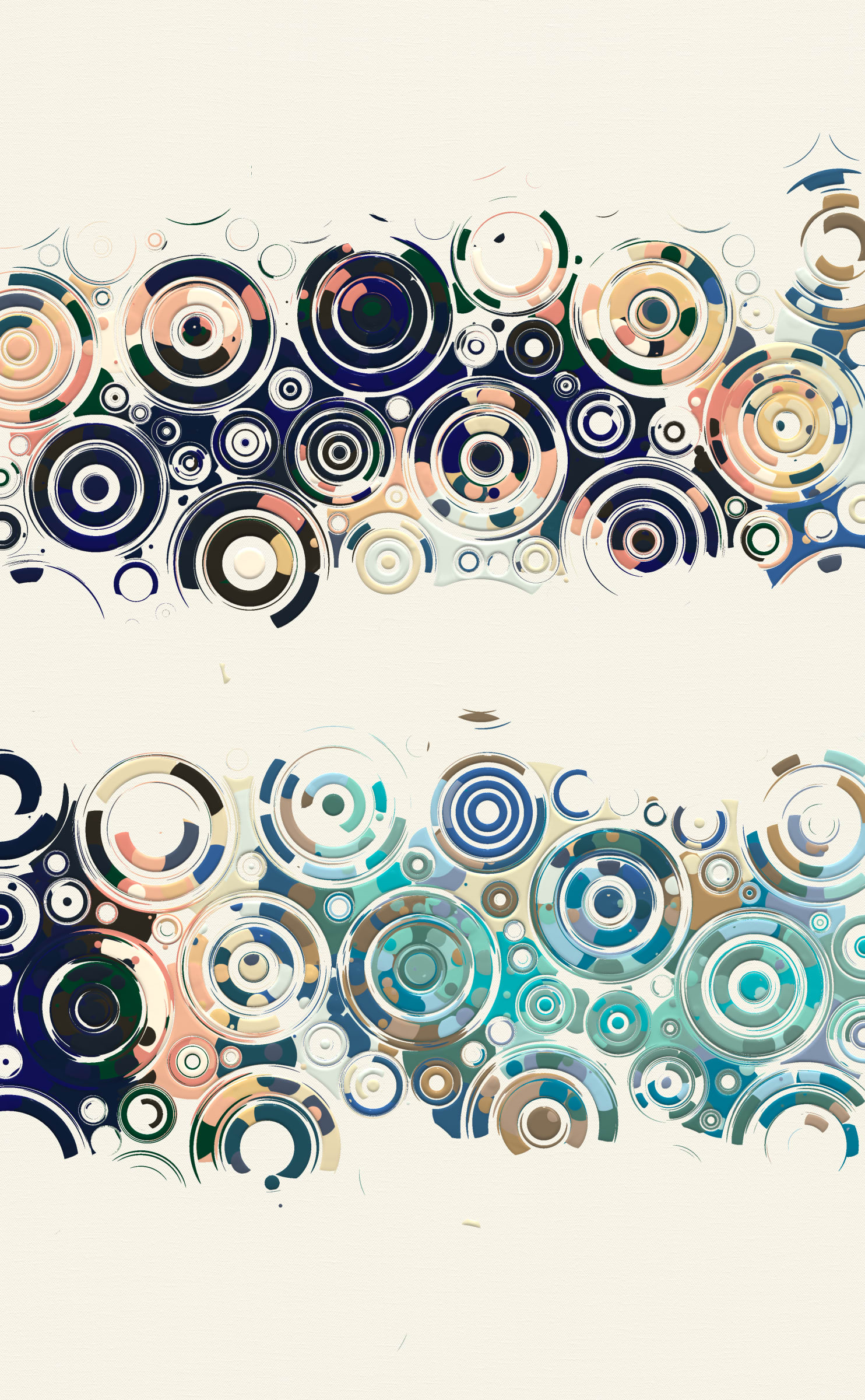 Proscenium #486000368