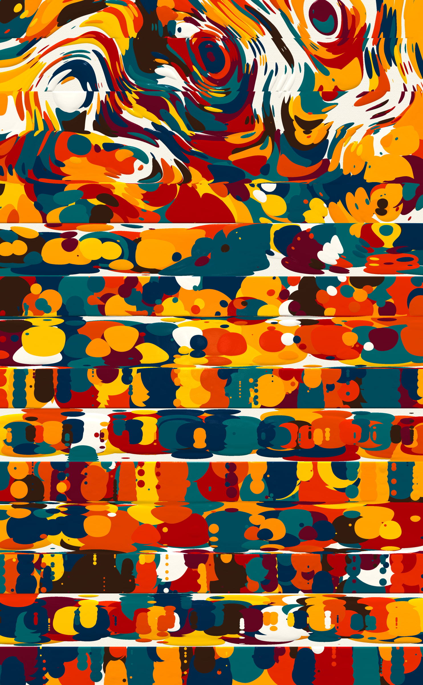 Proscenium #486000389
